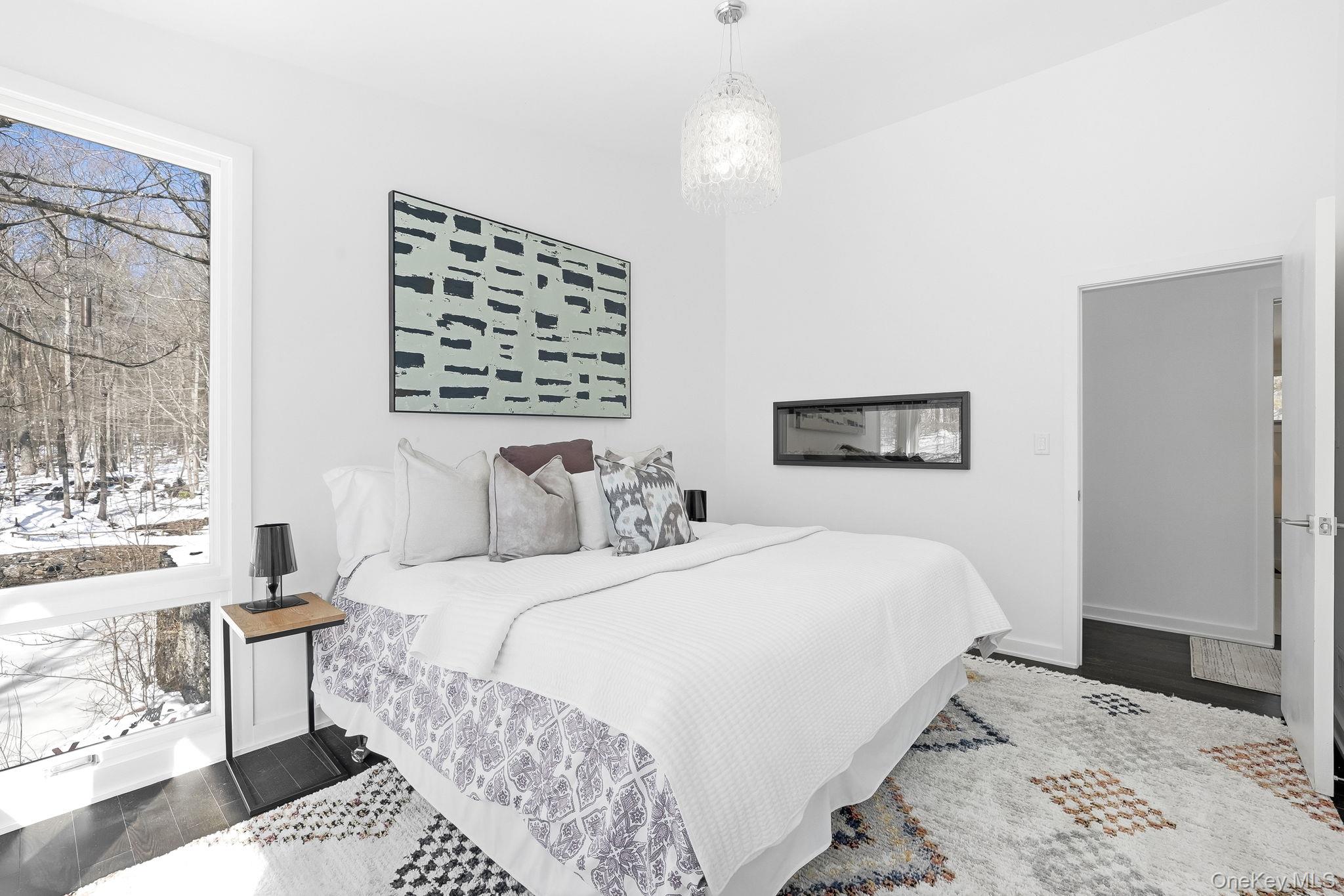 #19 photo, 150 N Healy Avenue, Hartsdale , NY 10530