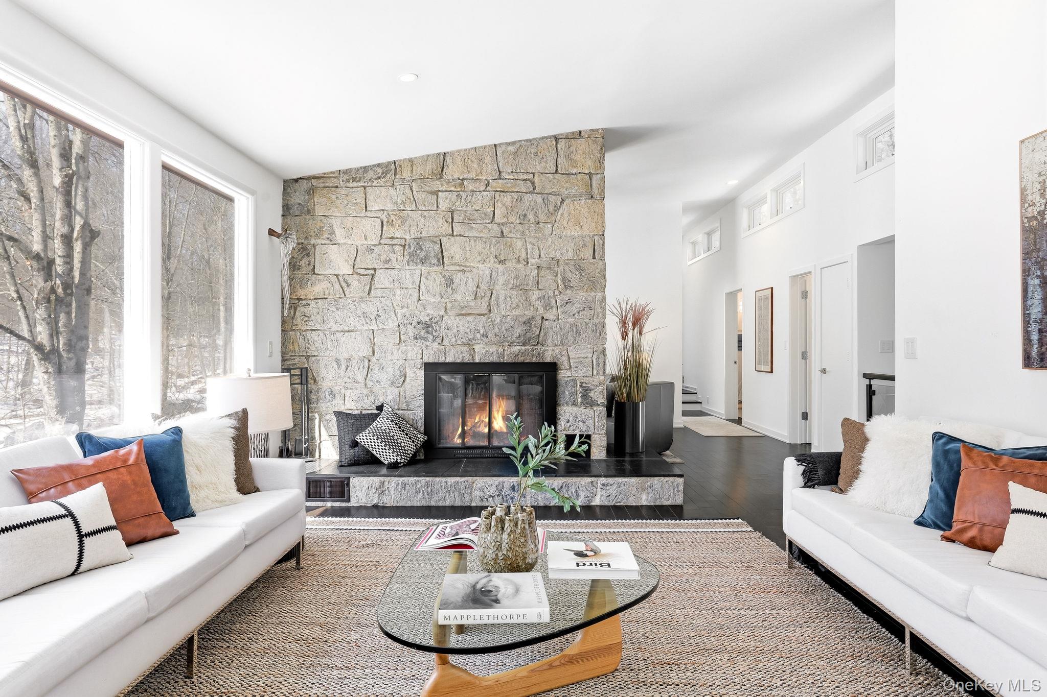 #2 photo, 150 N Healy Avenue, Hartsdale , NY 10530