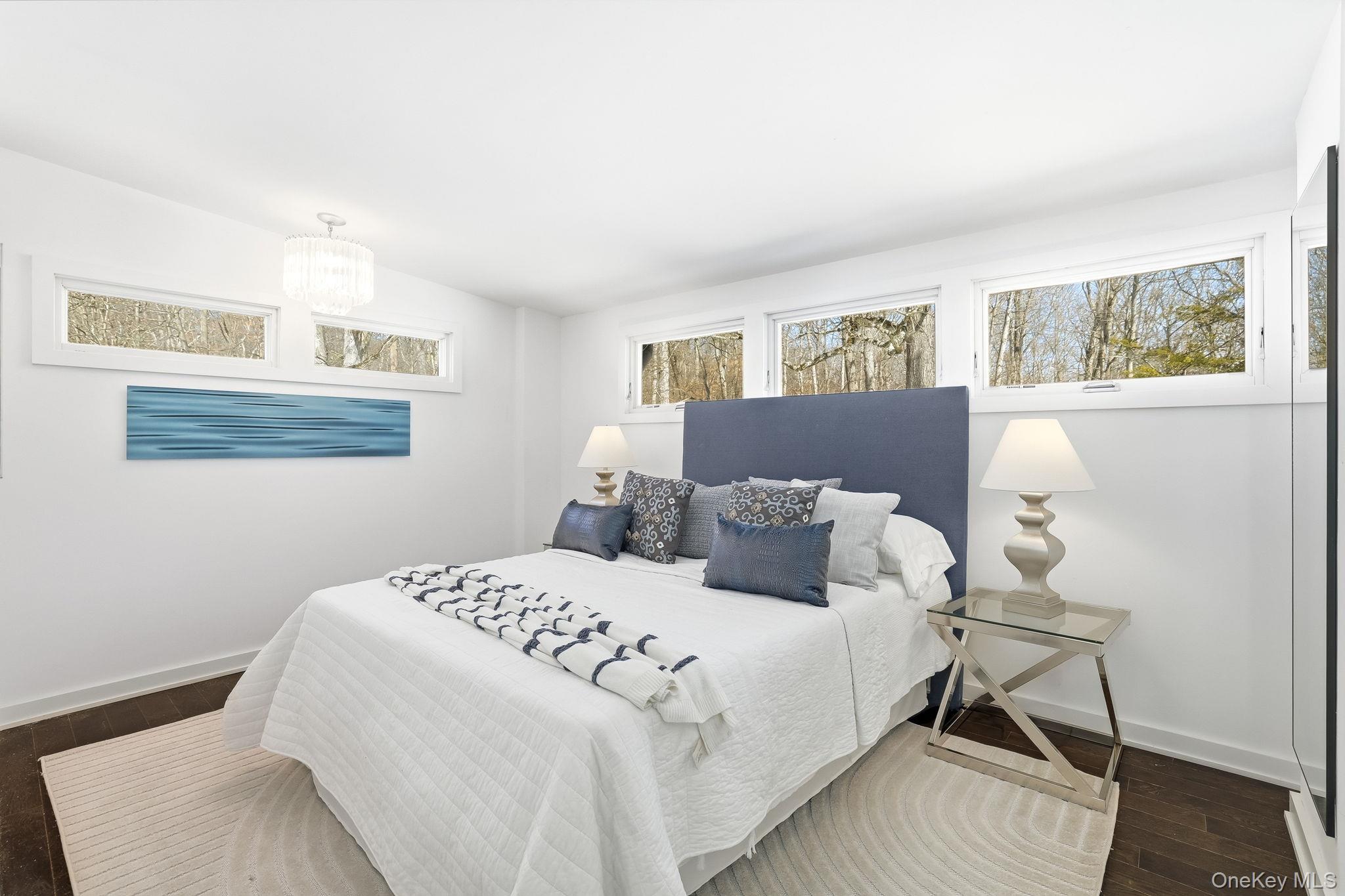 #20 photo, 150 N Healy Avenue, Hartsdale , NY 10530