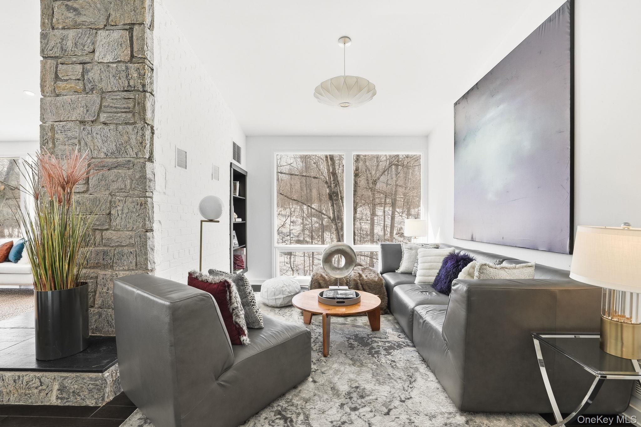 #3 photo, 150 N Healy Avenue, Hartsdale , NY 10530