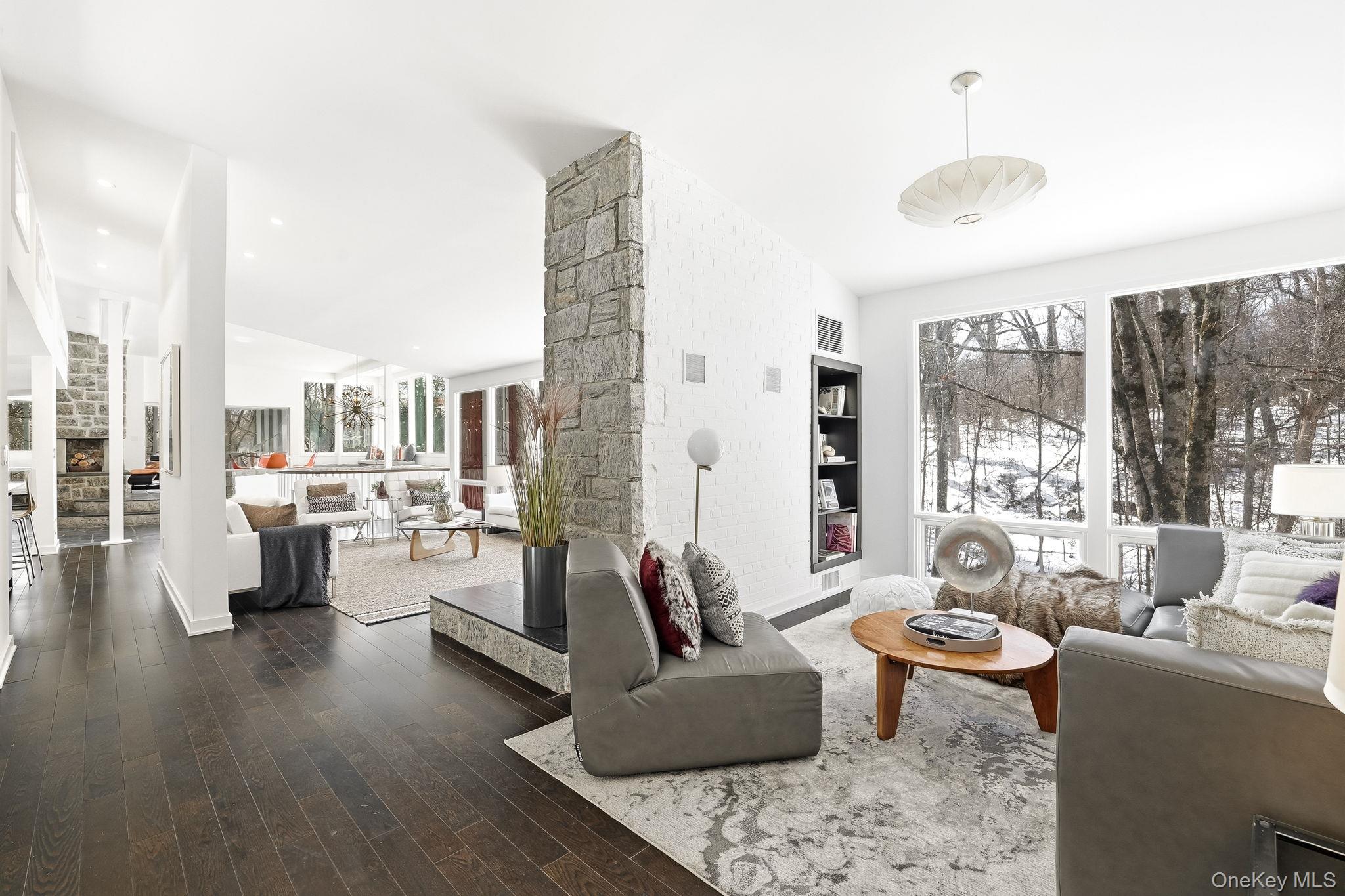 #4 photo, 150 N Healy Avenue, Hartsdale , NY 10530