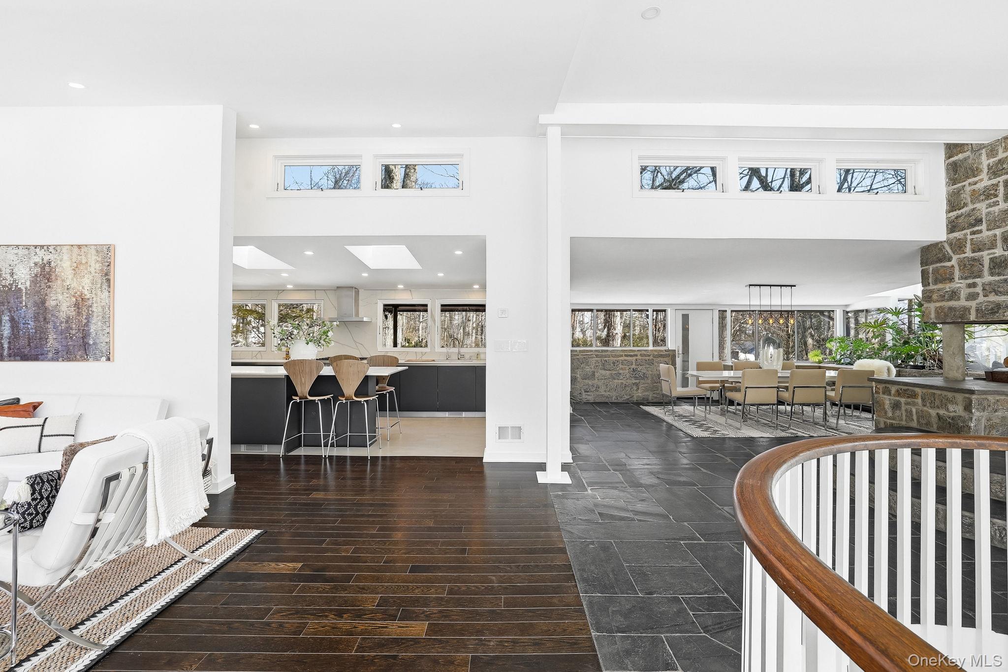 #5 photo, 150 N Healy Avenue, Hartsdale , NY 10530