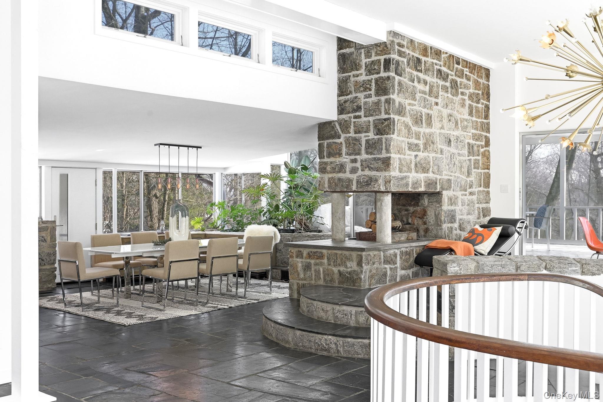 #6 photo, 150 N Healy Avenue, Hartsdale , NY 10530