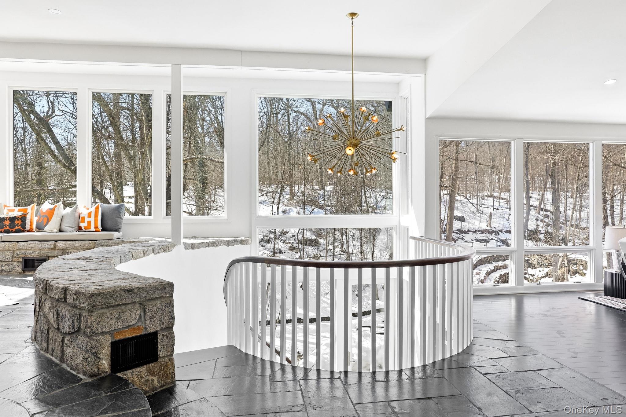 #7 photo, 150 N Healy Avenue, Hartsdale , NY 10530