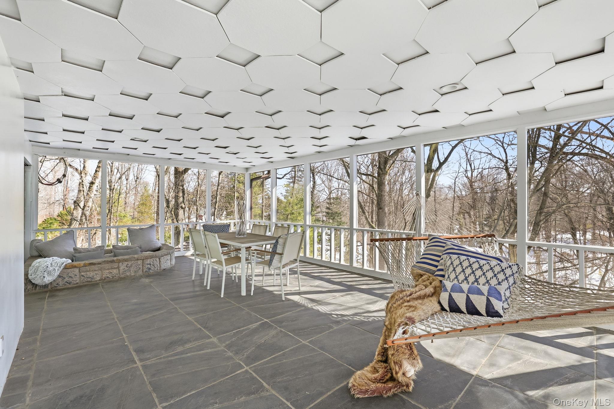 #8 photo, 150 N Healy Avenue, Hartsdale , NY 10530