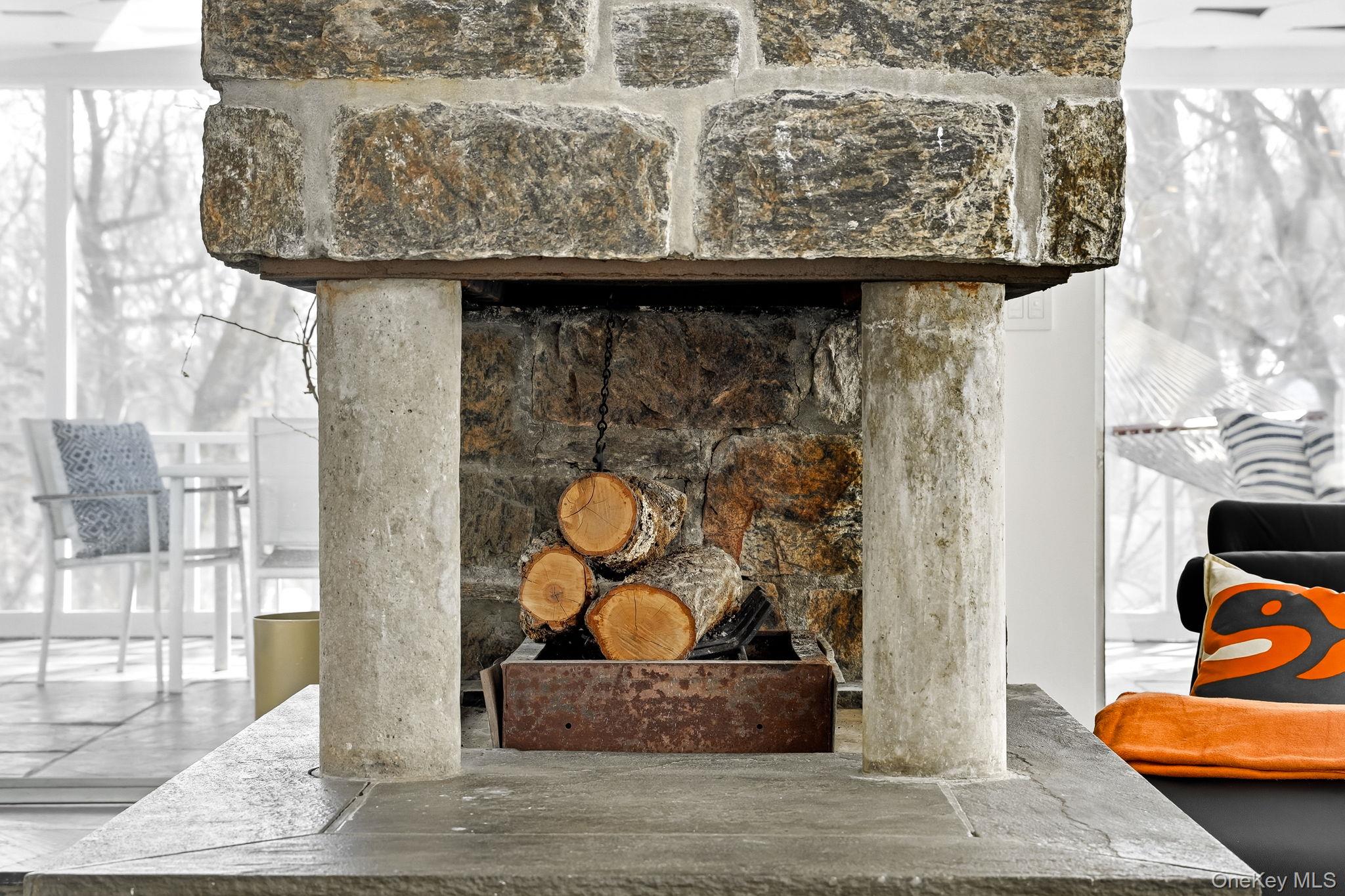 #9 photo, 150 N Healy Avenue, Hartsdale , NY 10530