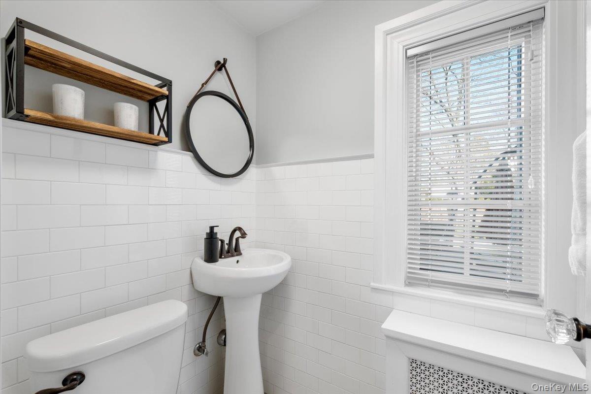 #10 photo, 9 Lockwood Road, Scarsdale , NY 10583