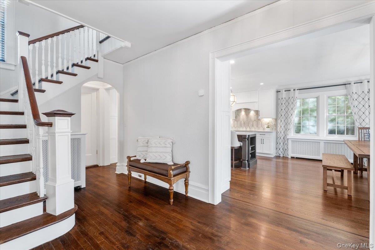 #11 photo, 9 Lockwood Road, Scarsdale , NY 10583