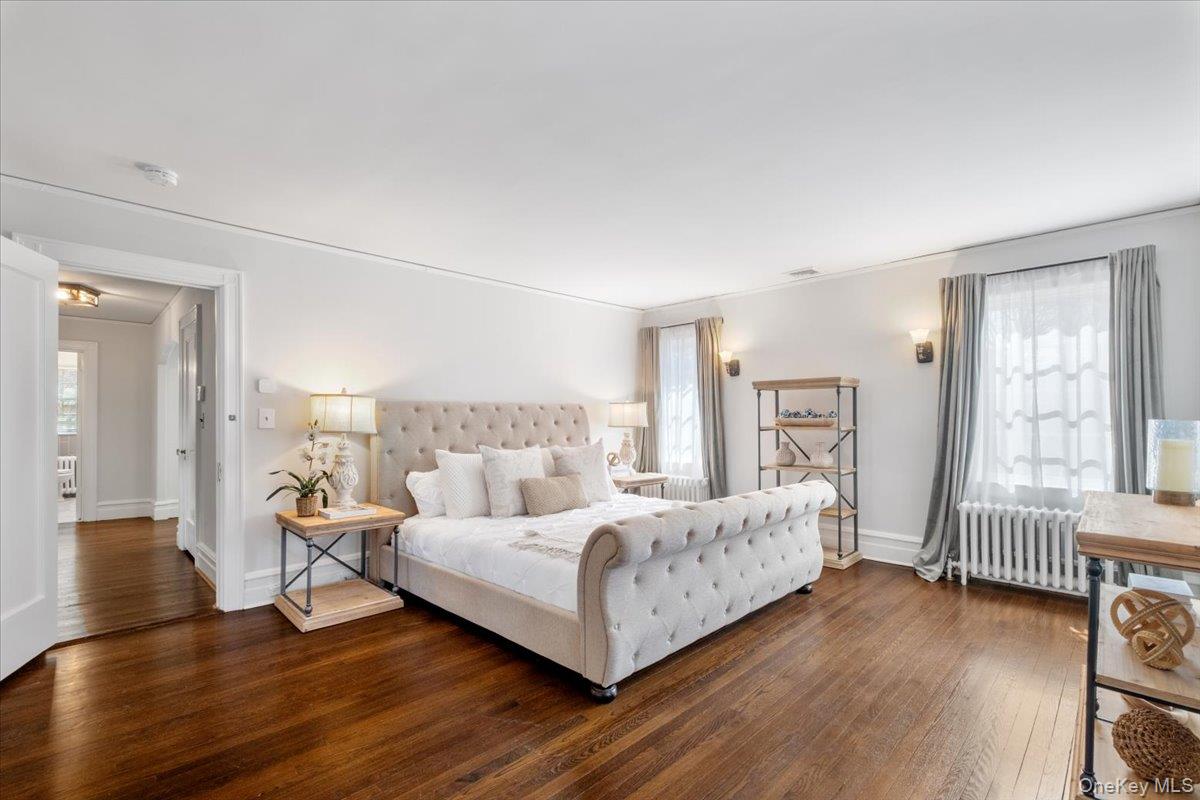 #12 photo, 9 Lockwood Road, Scarsdale , NY 10583