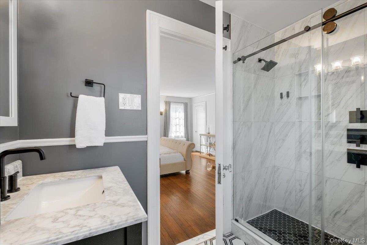 #14 photo, 9 Lockwood Road, Scarsdale , NY 10583