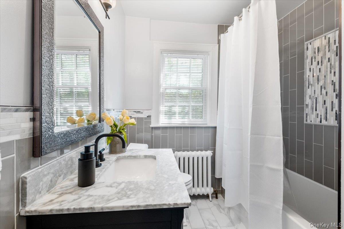 #18 photo, 9 Lockwood Road, Scarsdale , NY 10583