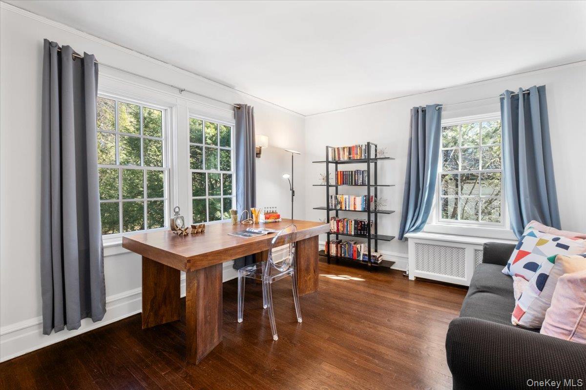 #19 photo, 9 Lockwood Road, Scarsdale , NY 10583