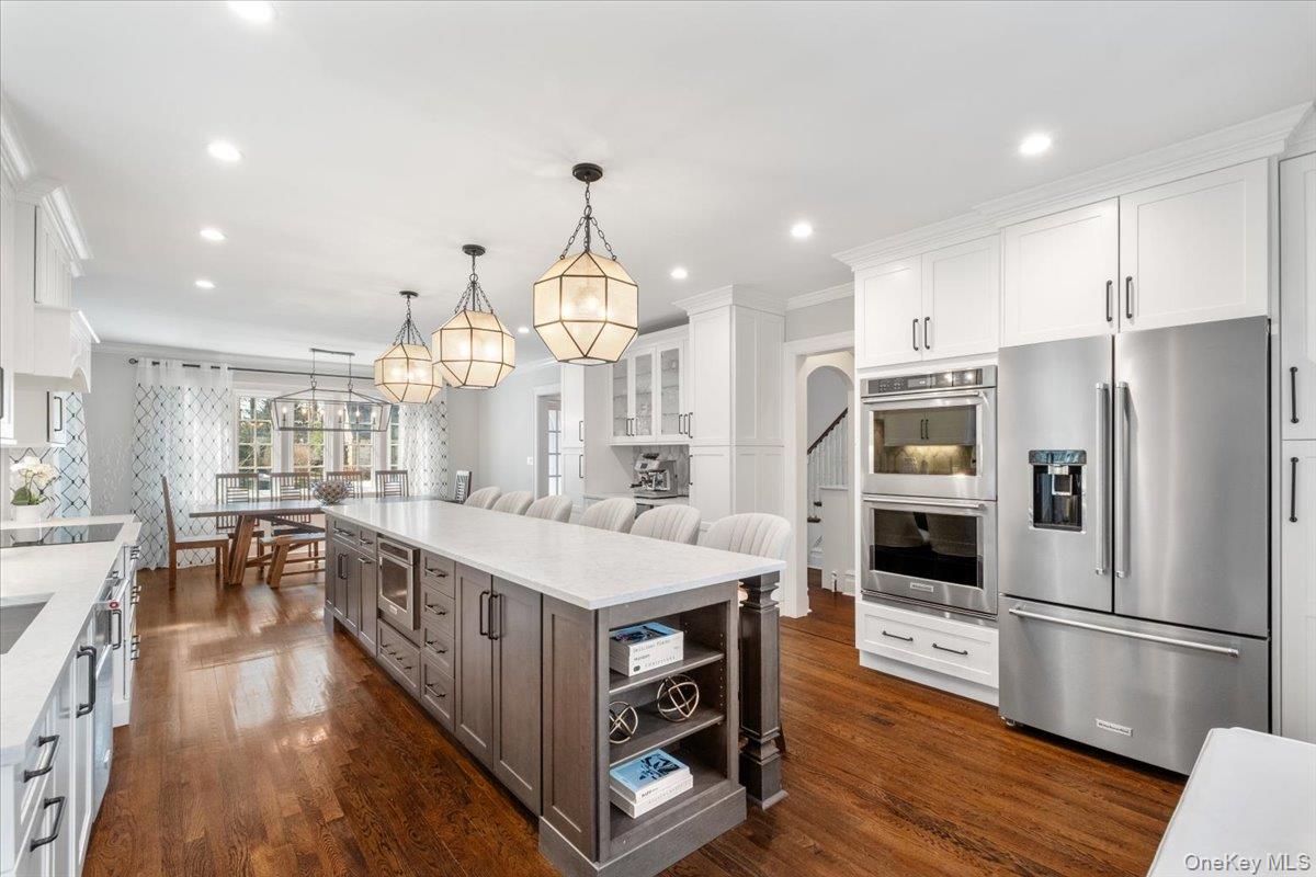 #2 photo, 9 Lockwood Road, Scarsdale , NY 10583