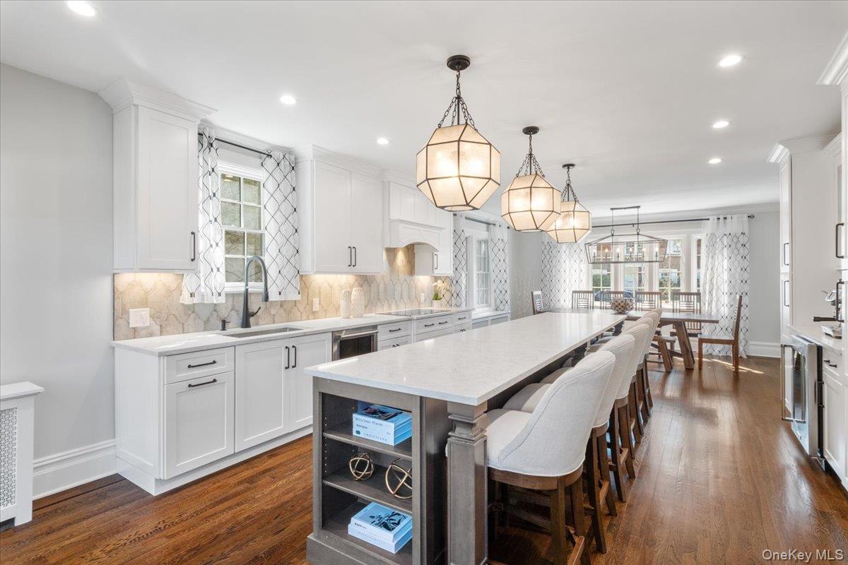 #4 photo, 9 Lockwood Road, Scarsdale , NY 10583