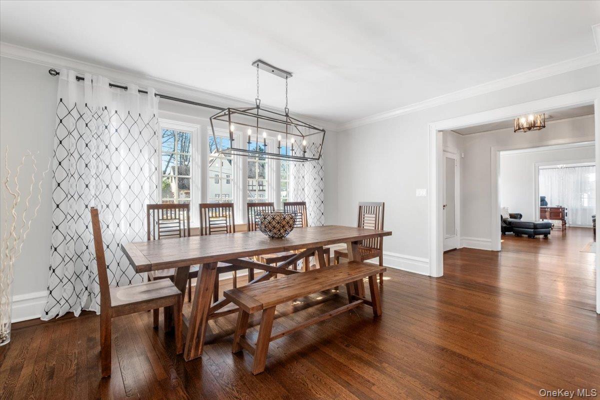 #5 photo, 9 Lockwood Road, Scarsdale , NY 10583