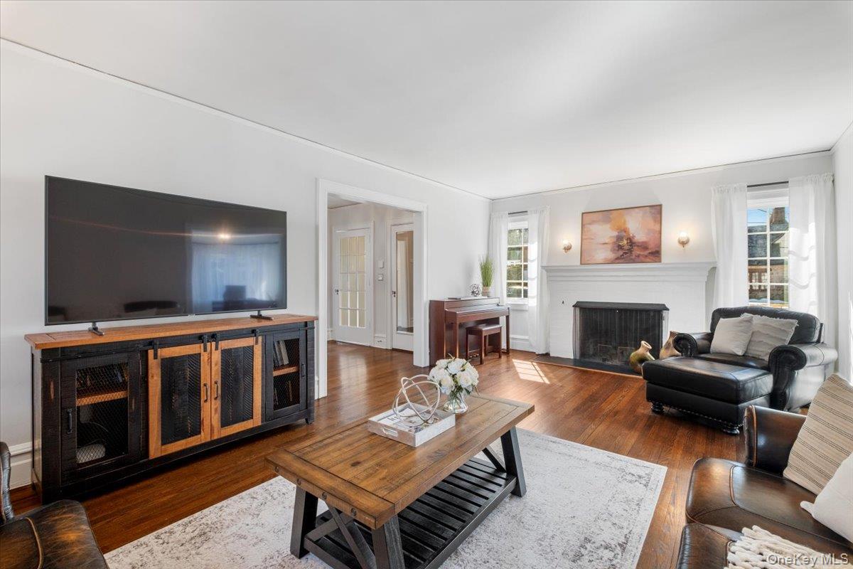 #6 photo, 9 Lockwood Road, Scarsdale , NY 10583