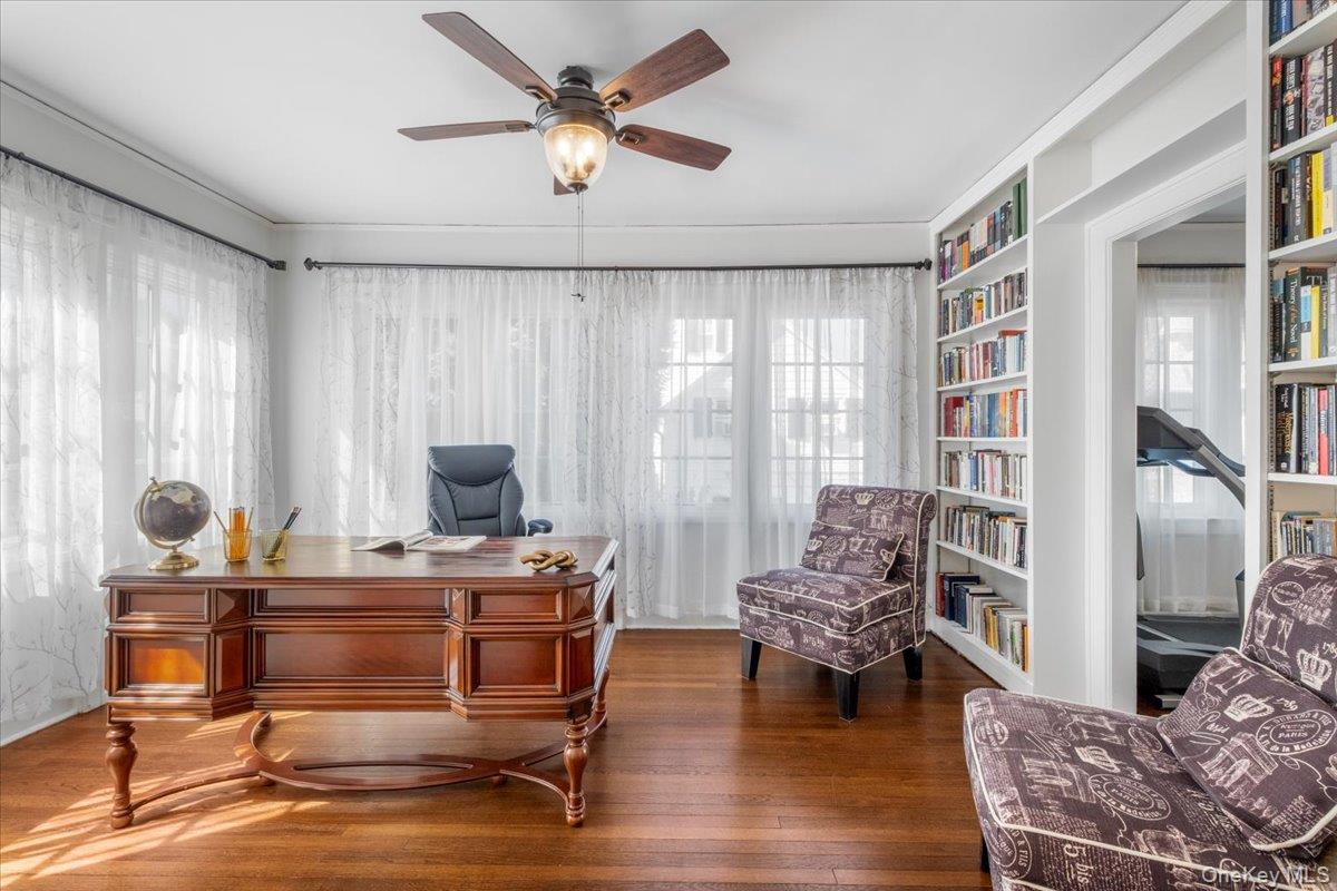 #8 photo, 9 Lockwood Road, Scarsdale , NY 10583