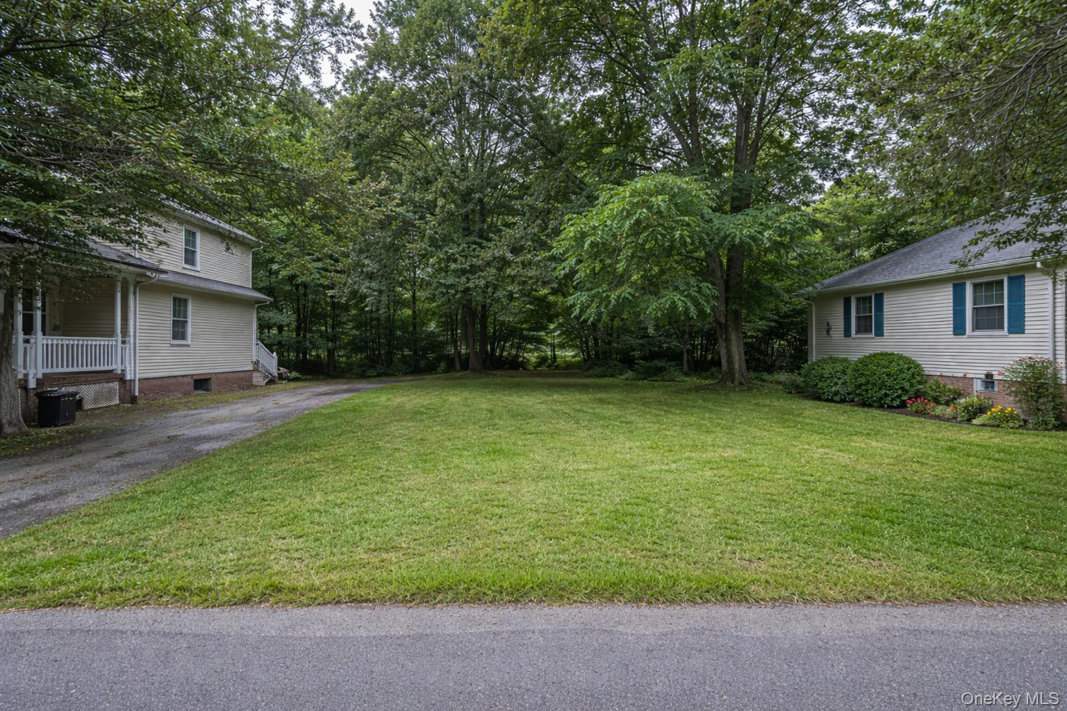 #1 photo, 11 Brook Street, Suffern , NY 10901