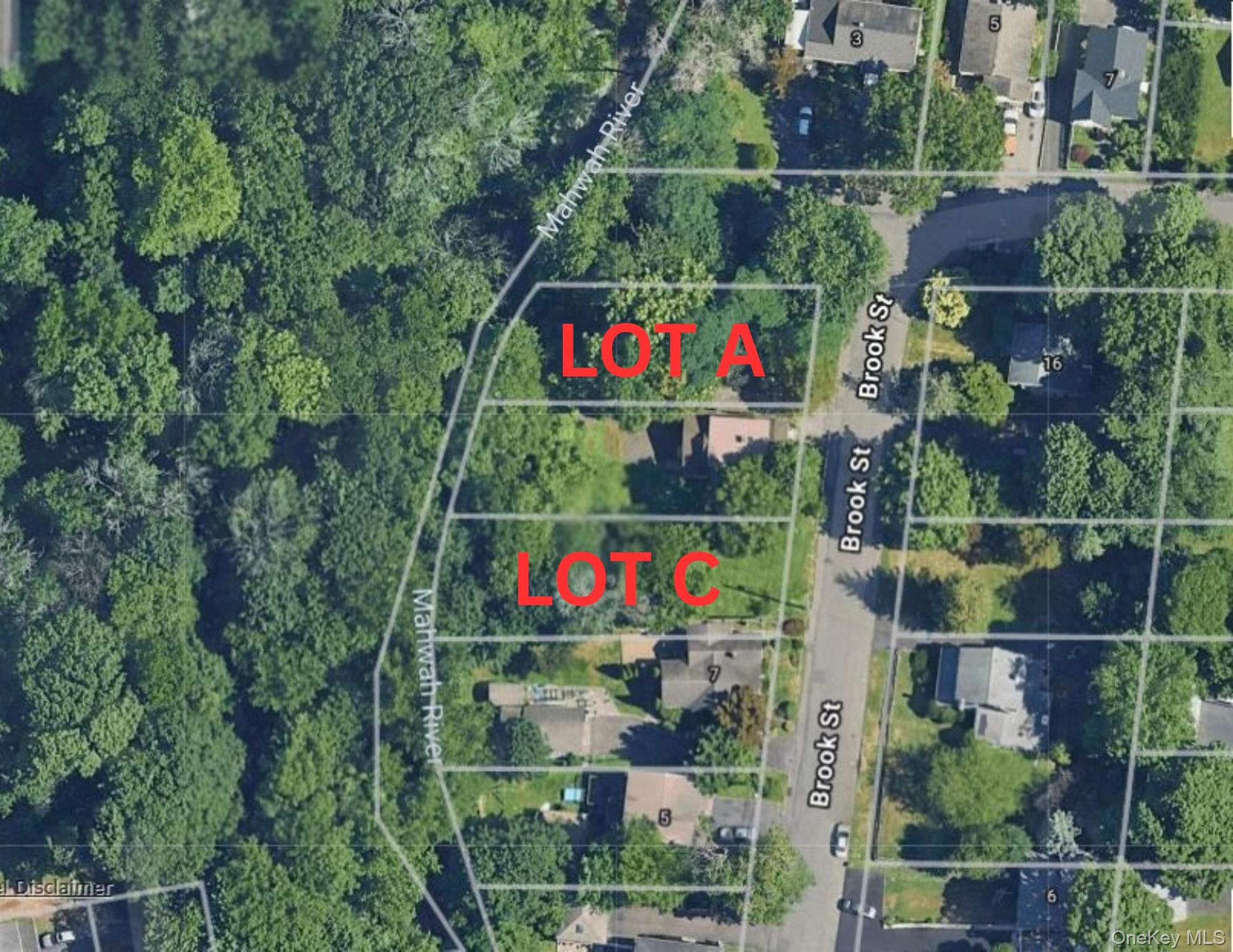 #3 photo, 11 Brook Street, Suffern , NY 10901