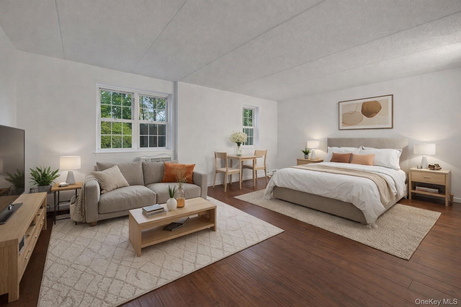 #1 photo, 4 Consulate Drive, Tuckahoe , NY 10707