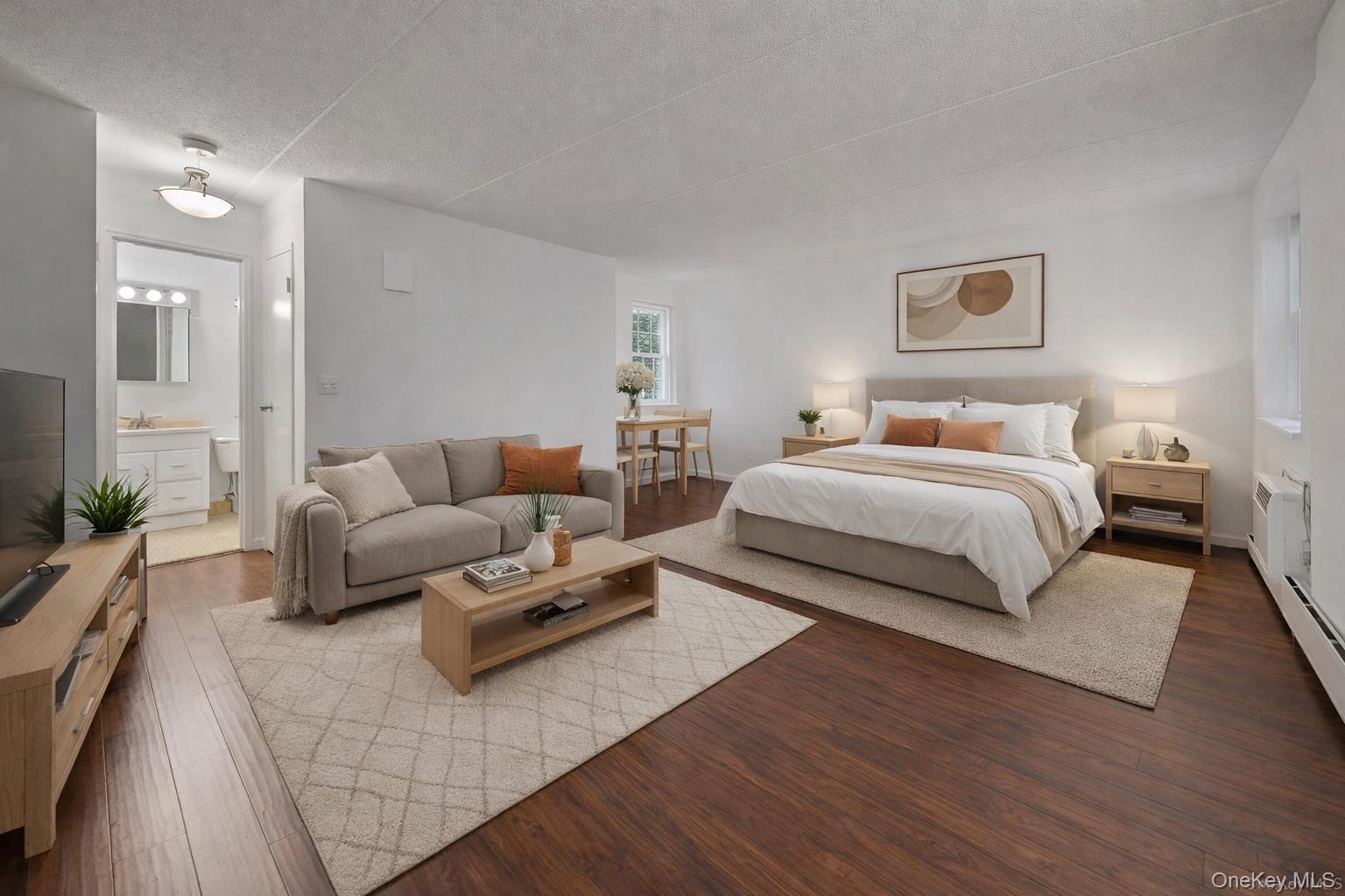 #2 photo, 4 Consulate Drive, Tuckahoe , NY 10707