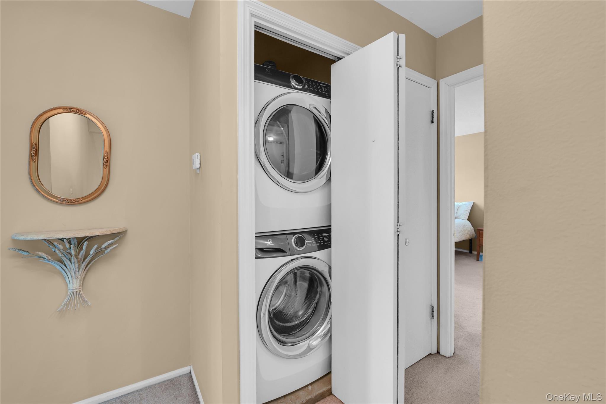 #10 photo, 57 Candlestick Court, 뉴욕주 Warwick , NY 10990