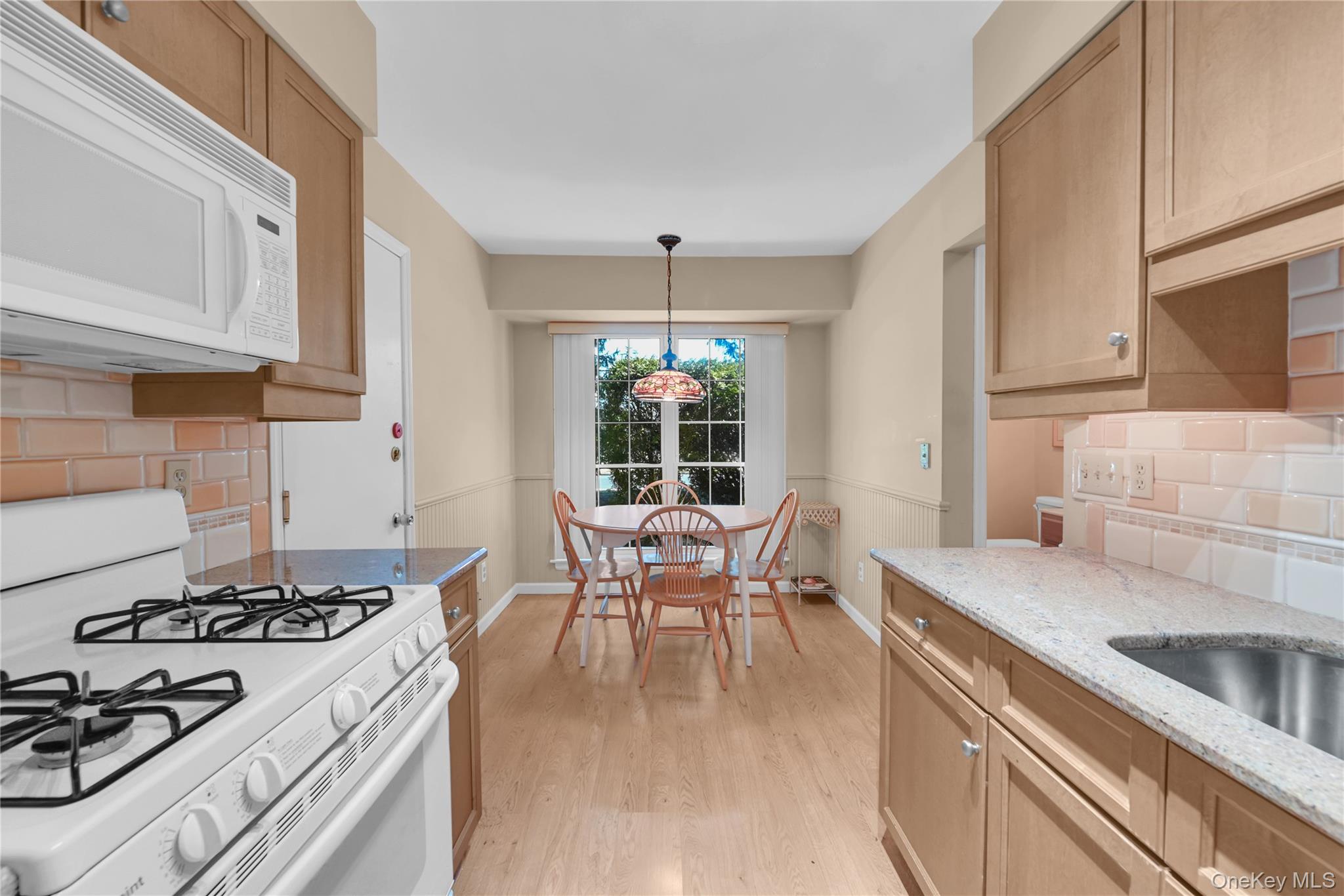 #11 photo, 57 Candlestick Court, 뉴욕주 Warwick , NY 10990