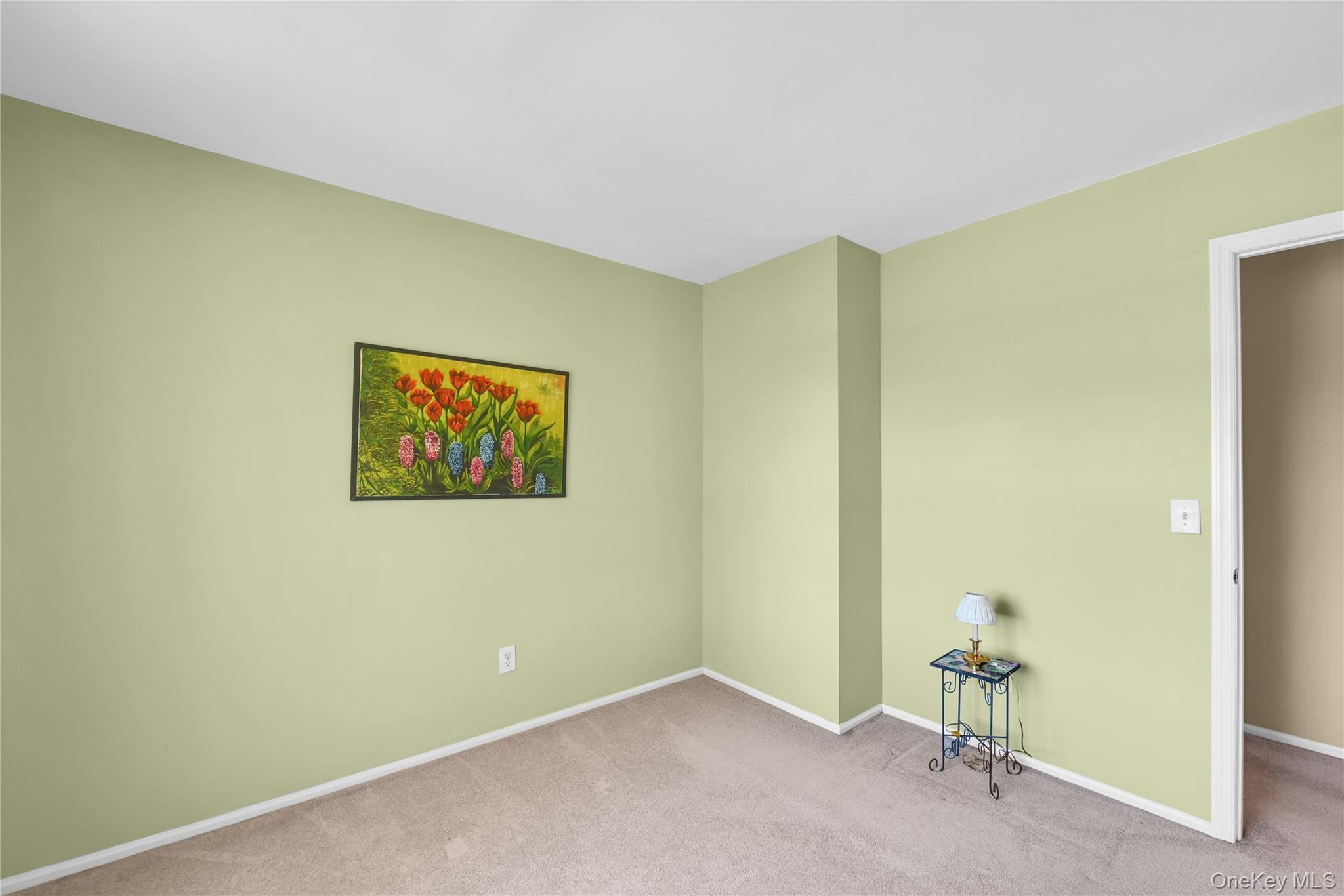 #12 photo, 57 Candlestick Court, 뉴욕주 Warwick , NY 10990