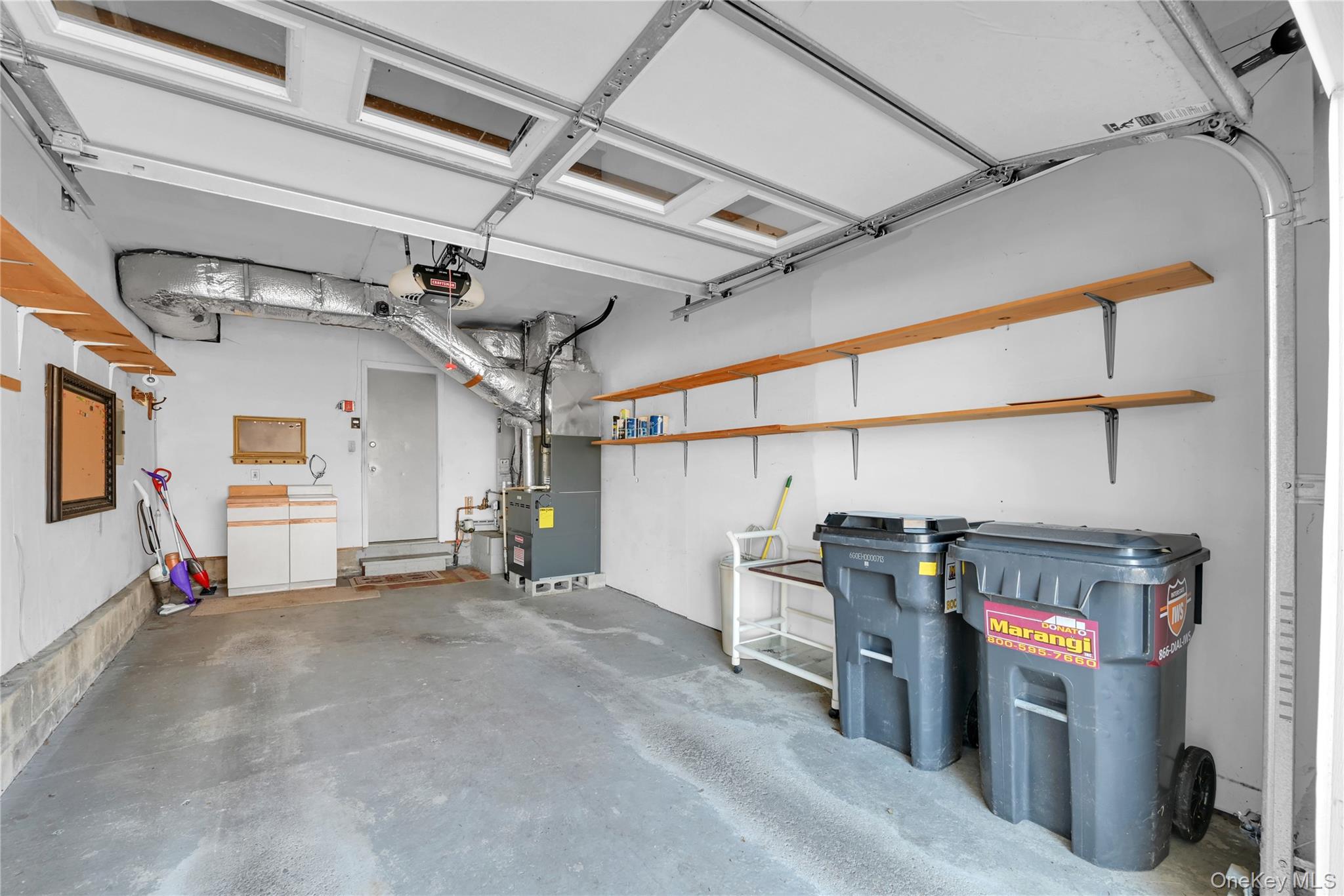 #13 photo, 57 Candlestick Court, 뉴욕주 Warwick , NY 10990