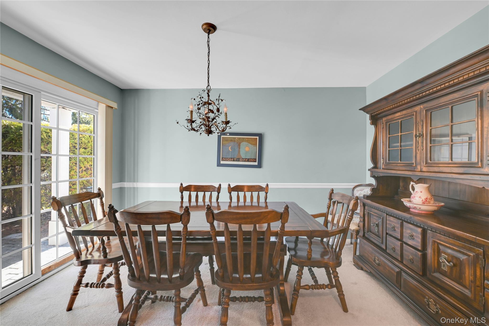 #14 photo, 57 Candlestick Court, 뉴욕주 Warwick , NY 10990