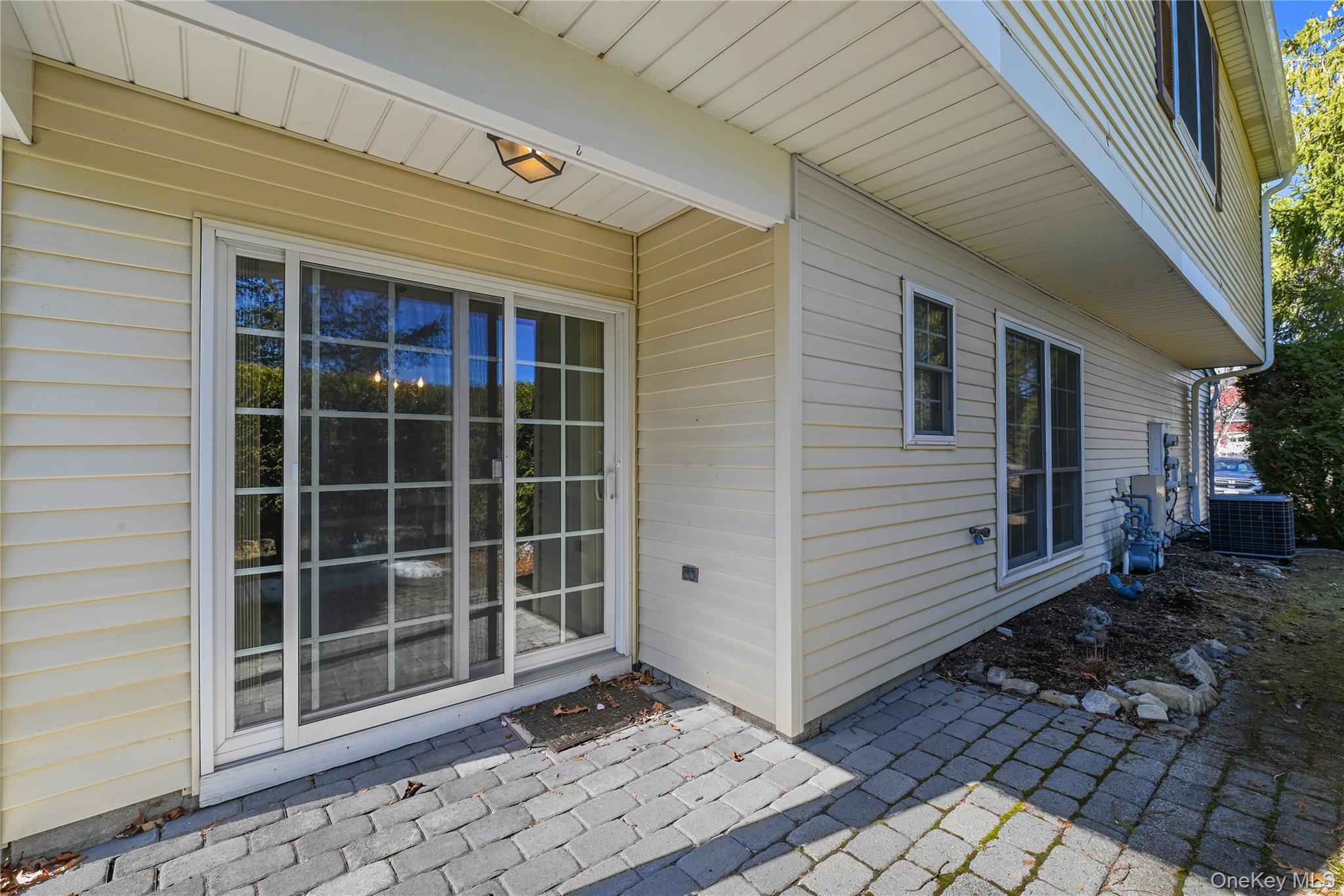 #15 photo, 57 Candlestick Court, 뉴욕주 Warwick , NY 10990