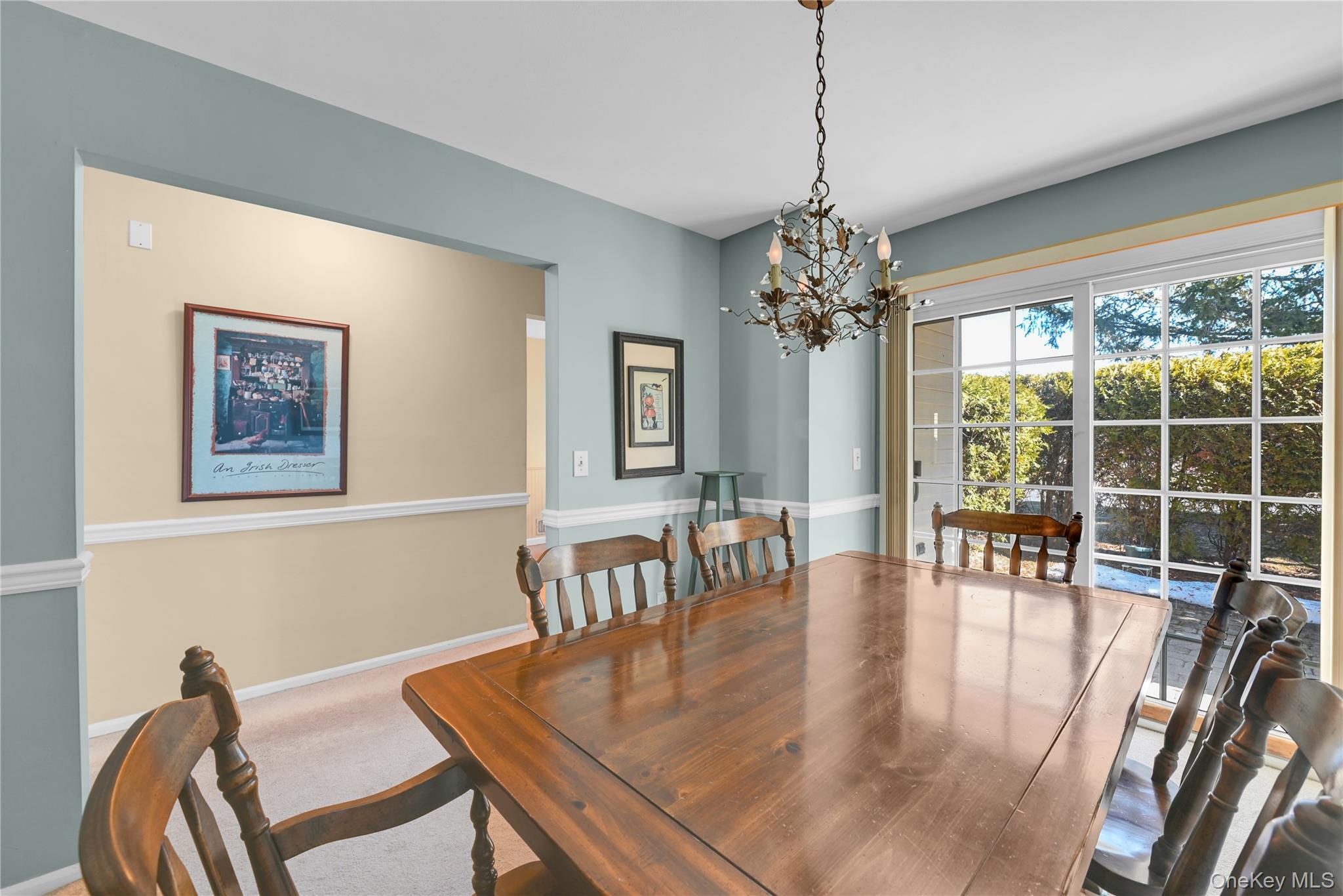 #16 photo, 57 Candlestick Court, 뉴욕주 Warwick , NY 10990