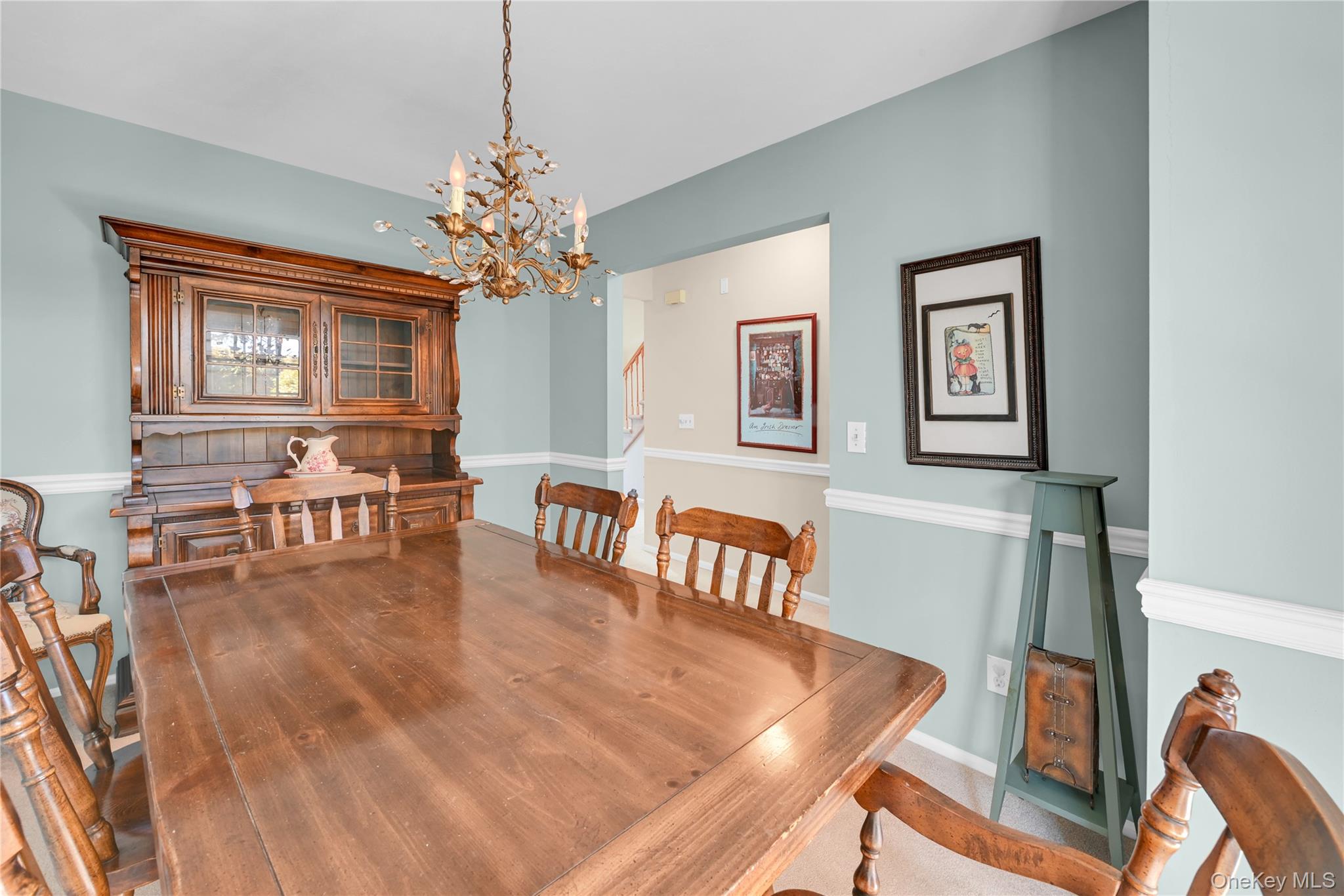 #17 photo, 57 Candlestick Court, 뉴욕주 Warwick , NY 10990