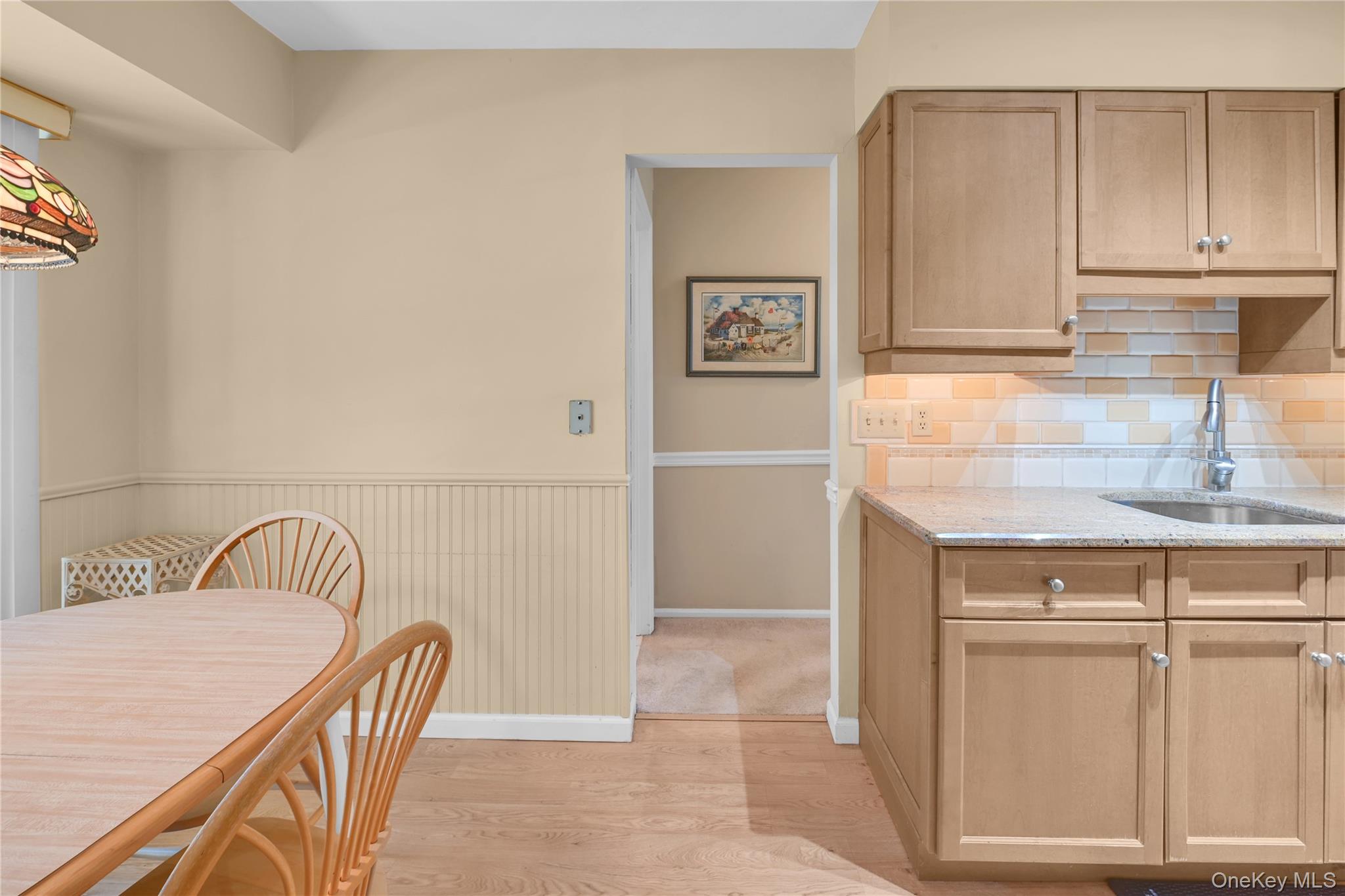 #18 photo, 57 Candlestick Court, 뉴욕주 Warwick , NY 10990