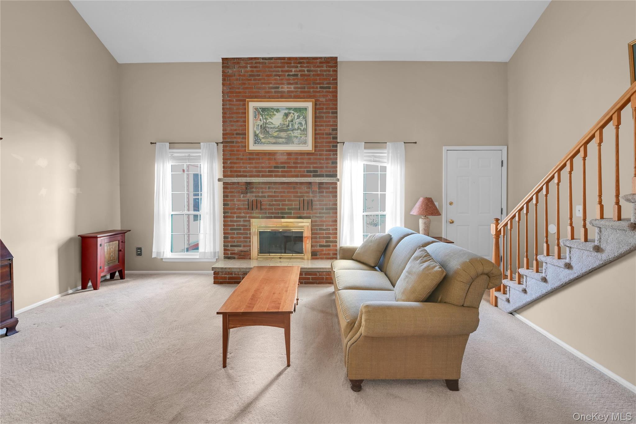 #2 photo, 57 Candlestick Court, 뉴욕주 Warwick , NY 10990