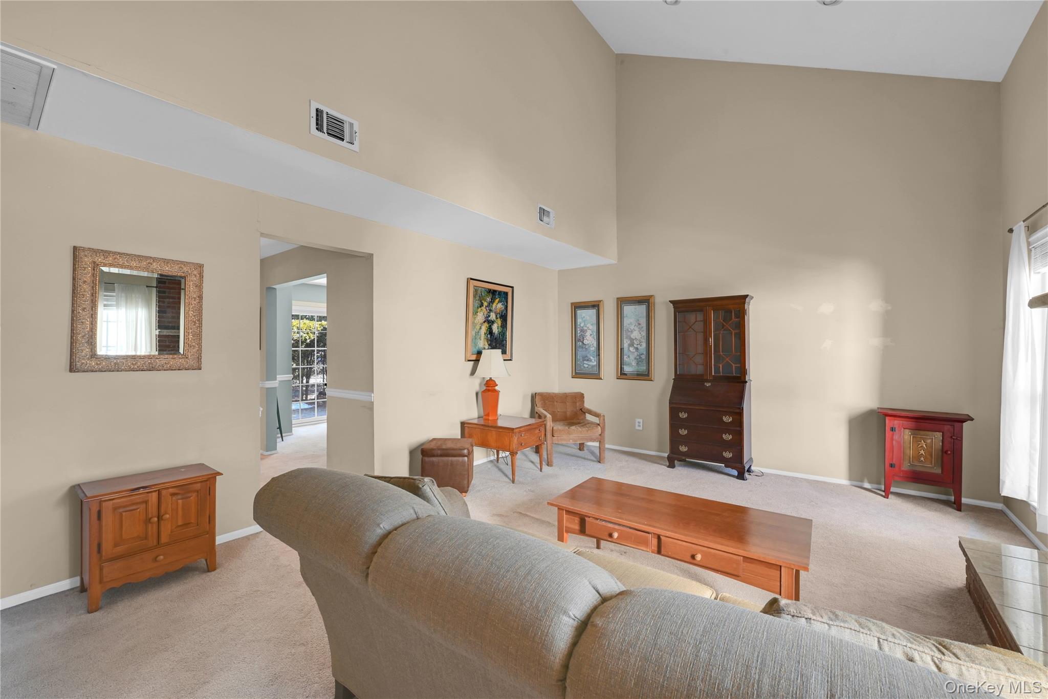 #20 photo, 57 Candlestick Court, 뉴욕주 Warwick , NY 10990