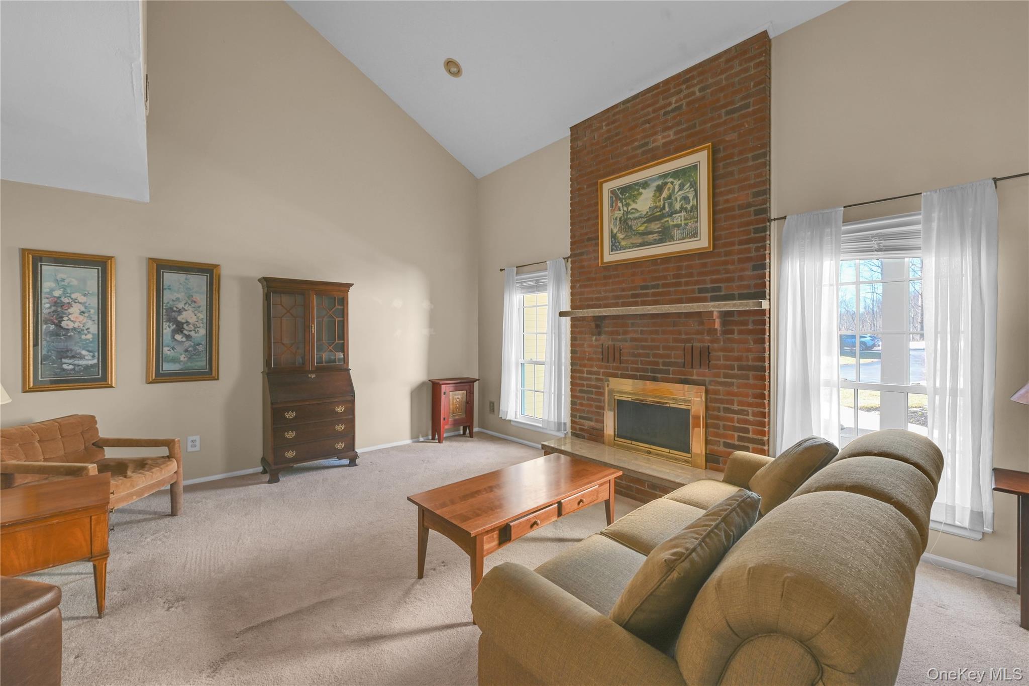 #3 photo, 57 Candlestick Court, 뉴욕주 Warwick , NY 10990