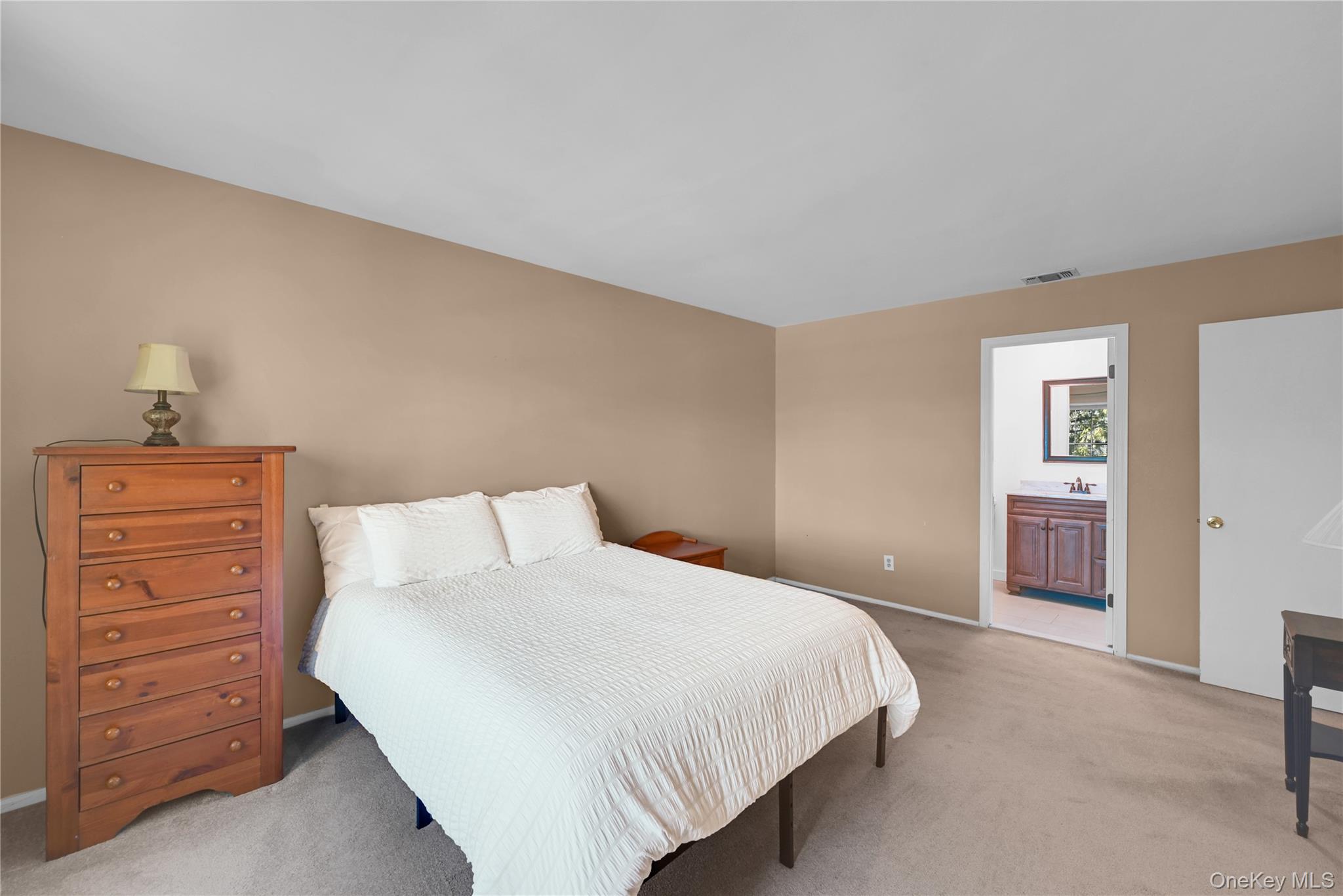 #5 photo, 57 Candlestick Court, 뉴욕주 Warwick , NY 10990