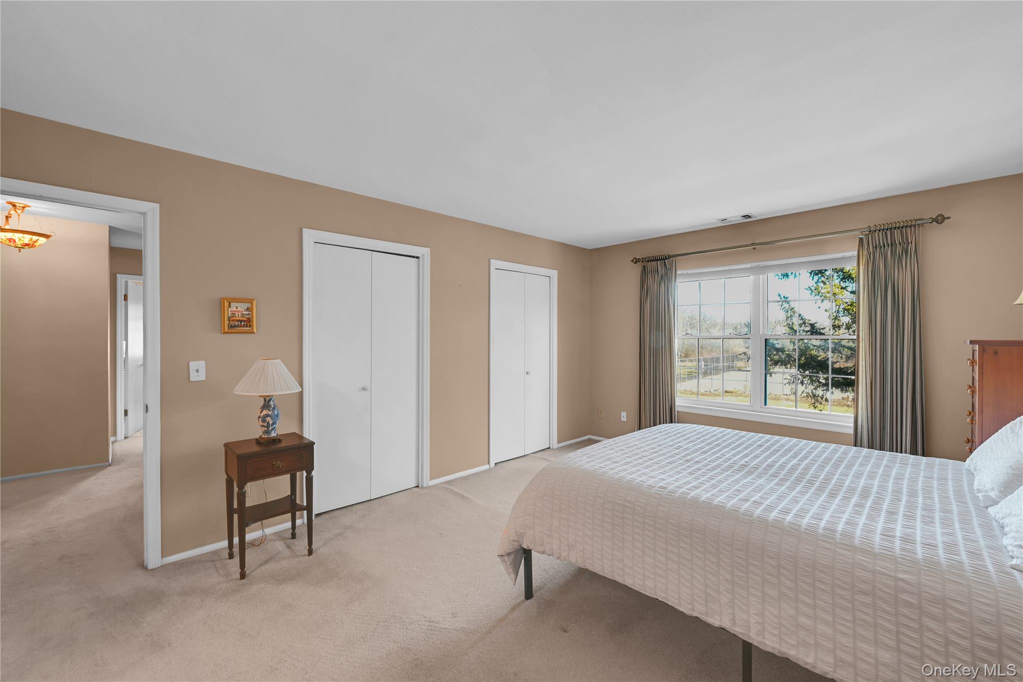 #6 photo, 57 Candlestick Court, 뉴욕주 Warwick , NY 10990