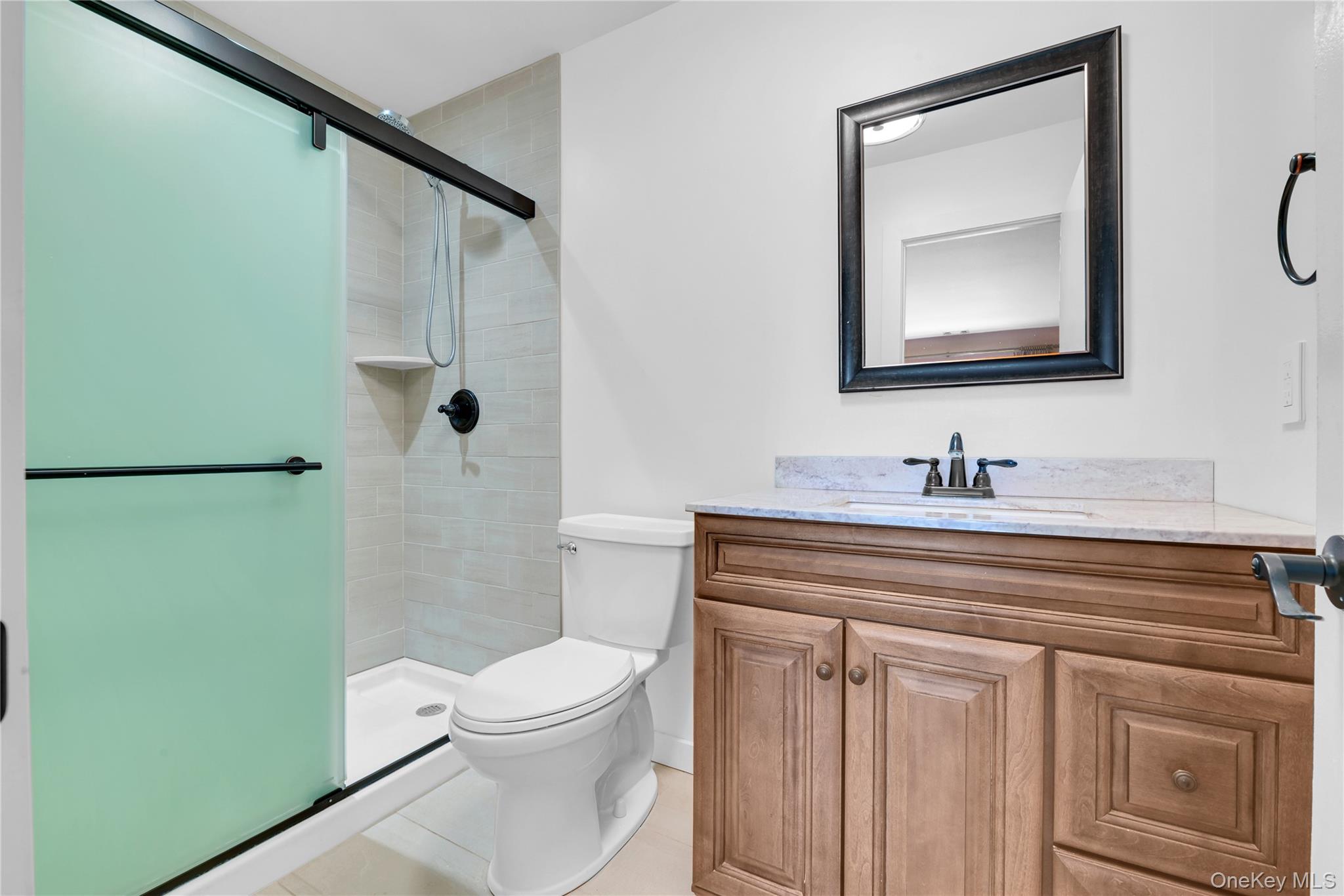 #7 photo, 57 Candlestick Court, 뉴욕주 Warwick , NY 10990