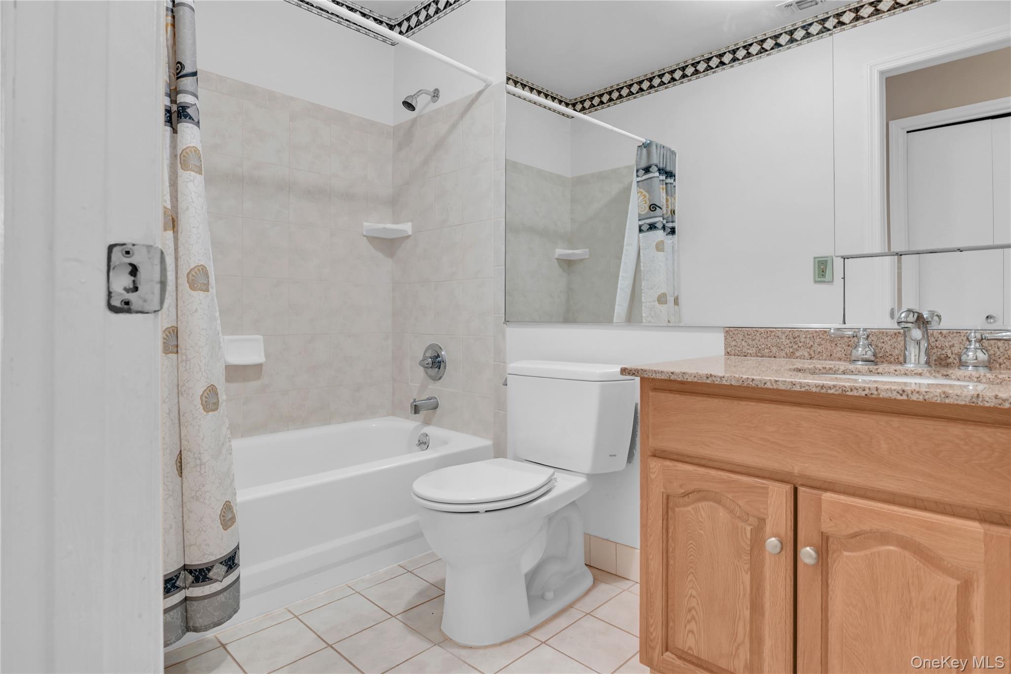 #9 photo, 57 Candlestick Court, 뉴욕주 Warwick , NY 10990