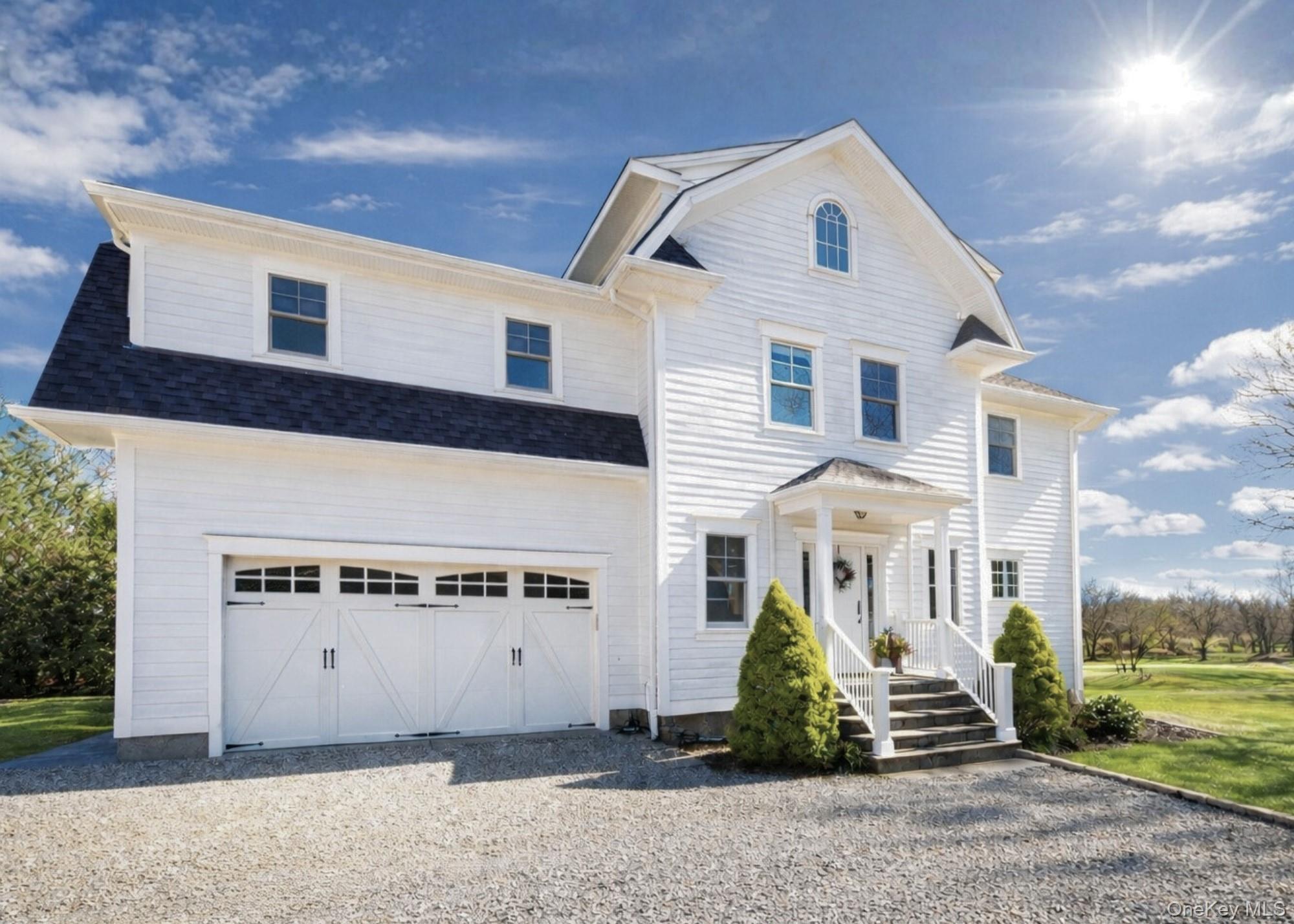 #1 photo, 74 Old Post Lane, Mamaroneck , NY 10543