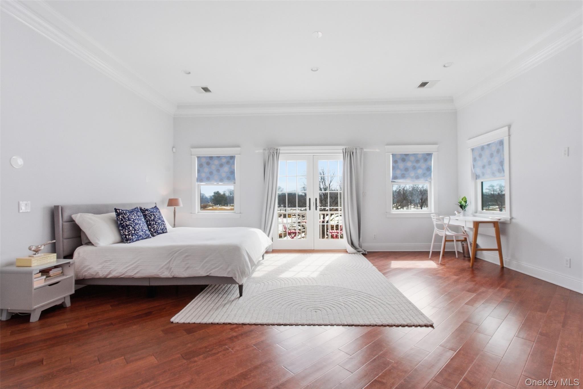 #14 photo, 74 Old Post Lane, Mamaroneck , NY 10543