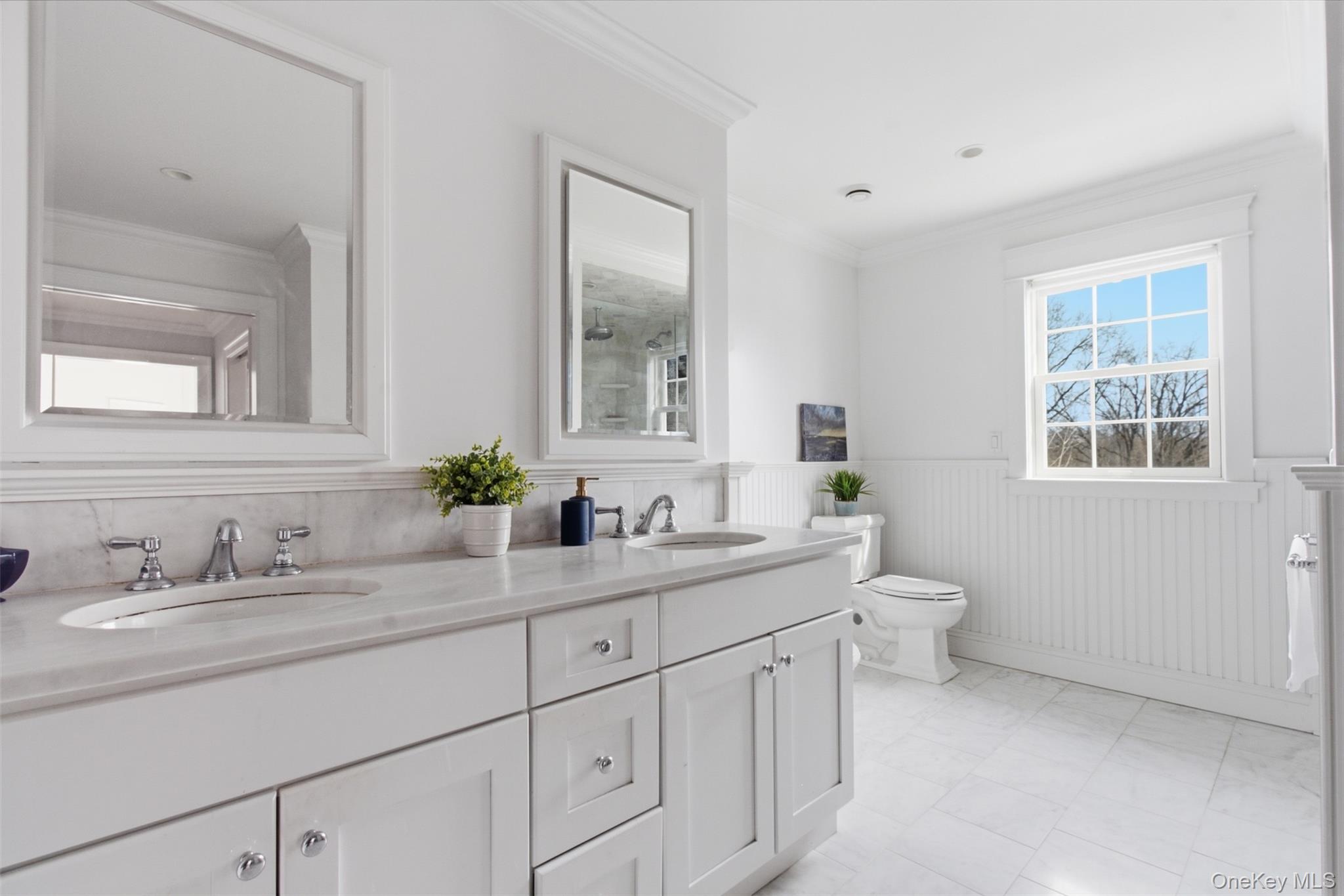 #16 photo, 74 Old Post Lane, Mamaroneck , NY 10543