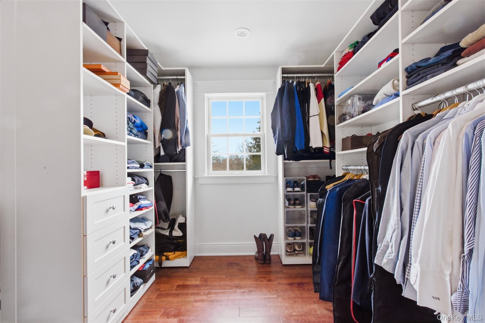 #18 photo, 74 Old Post Lane, Mamaroneck , NY 10543