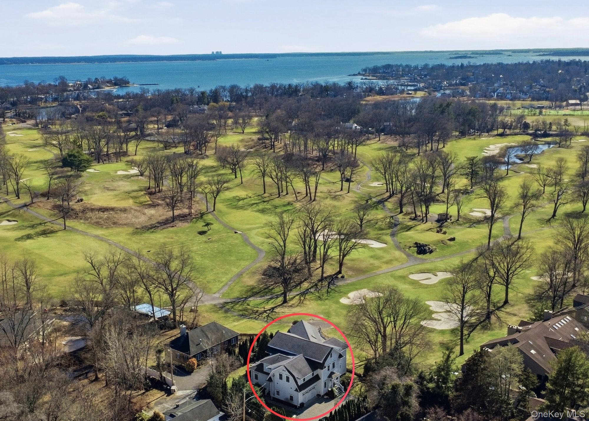 #2 photo, 74 Old Post Lane, Mamaroneck , NY 10543