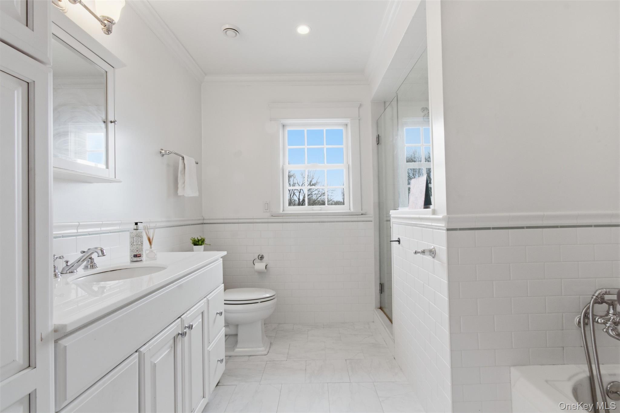 #20 photo, 74 Old Post Lane, Mamaroneck , NY 10543