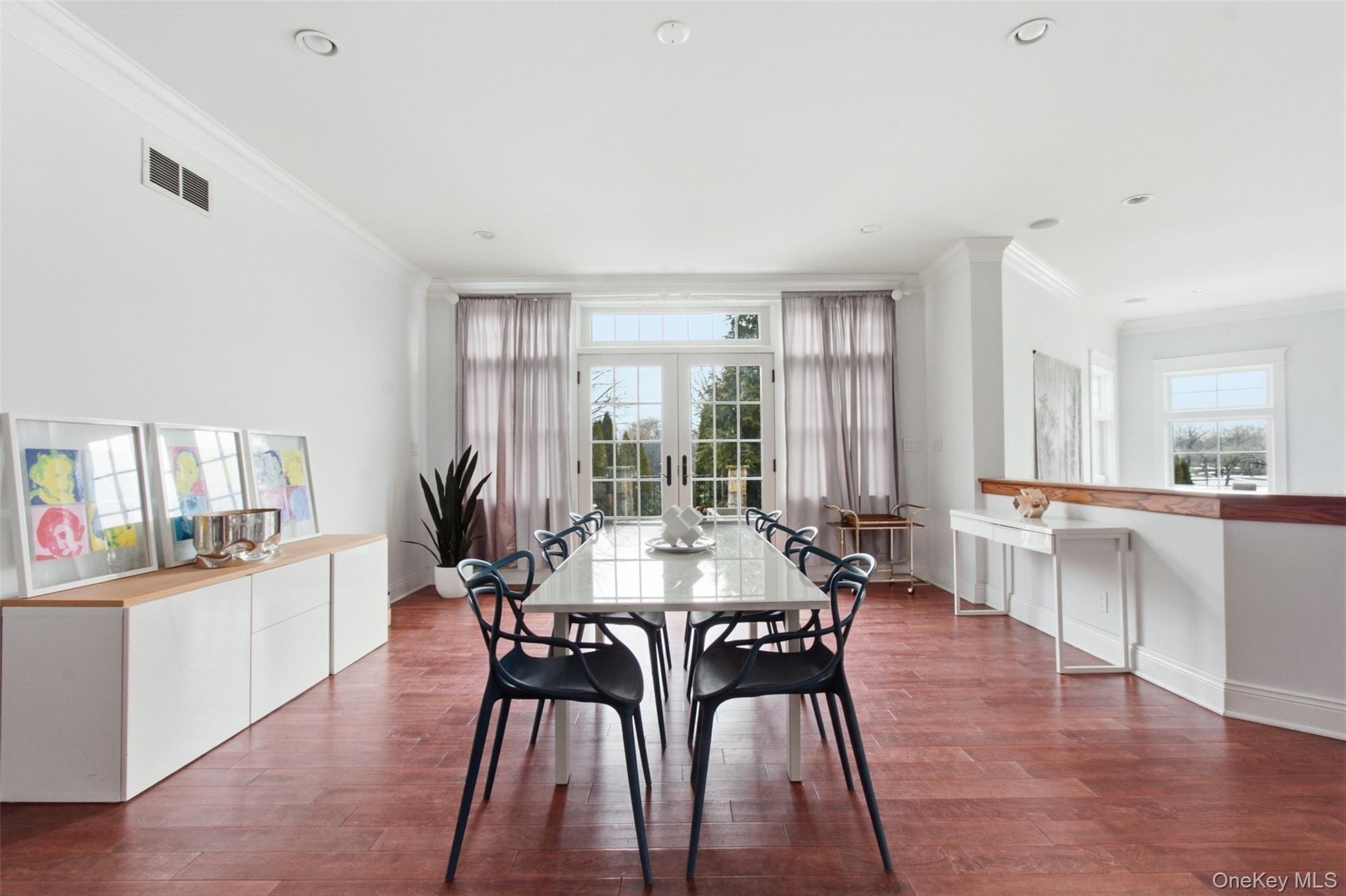 #6 photo, 74 Old Post Lane, Mamaroneck , NY 10543