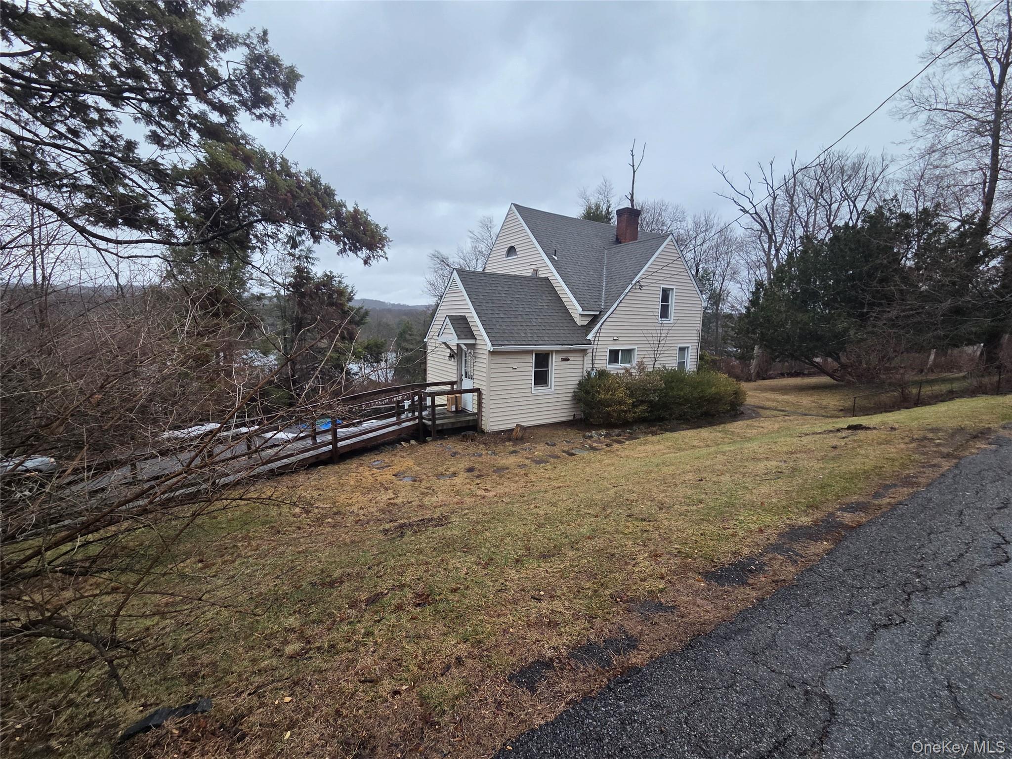#1 photo, 23 Bouton Street, South Salem , NY 10590