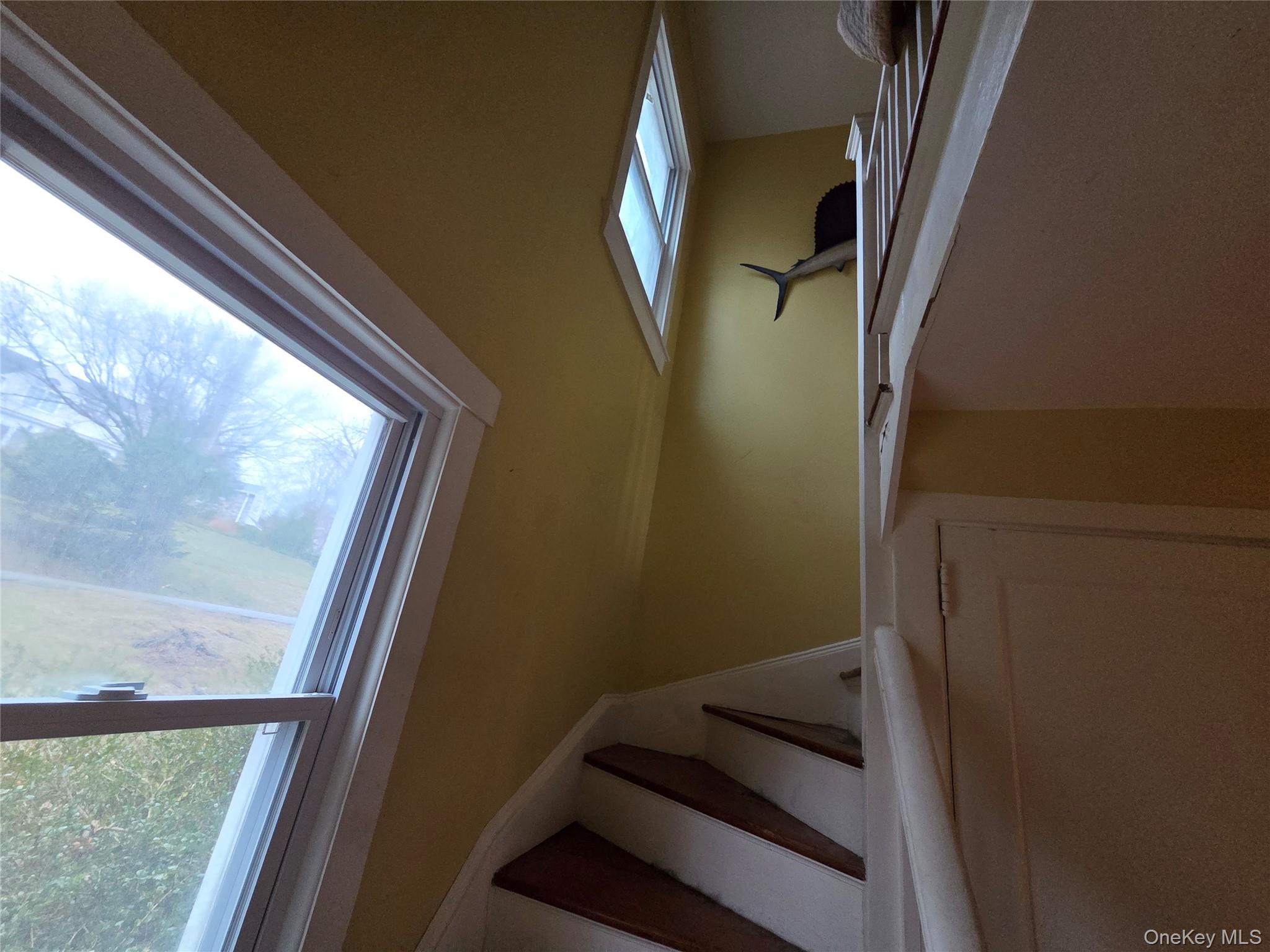 #10 photo, 23 Bouton Street, South Salem , NY 10590